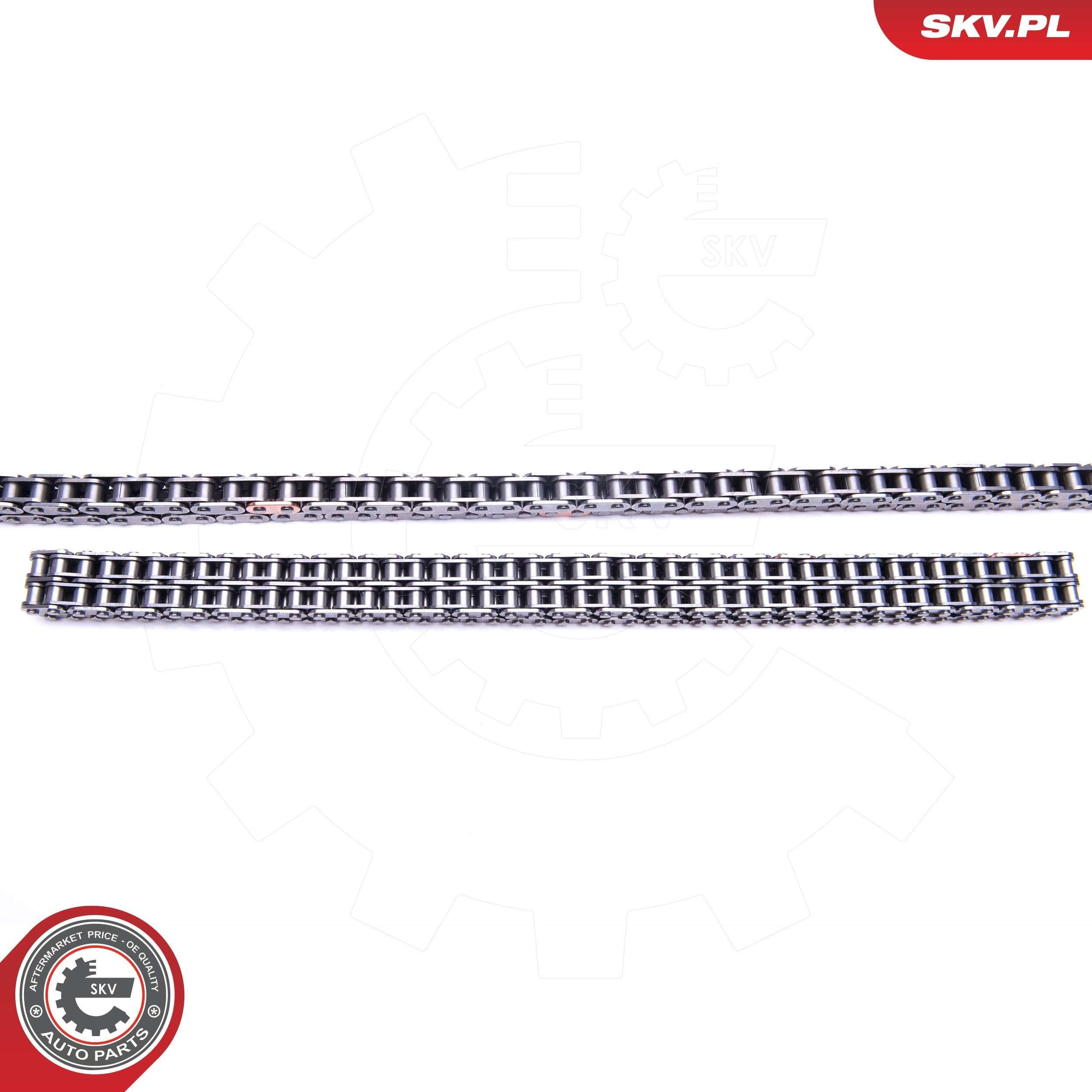 21SKV204 SKV