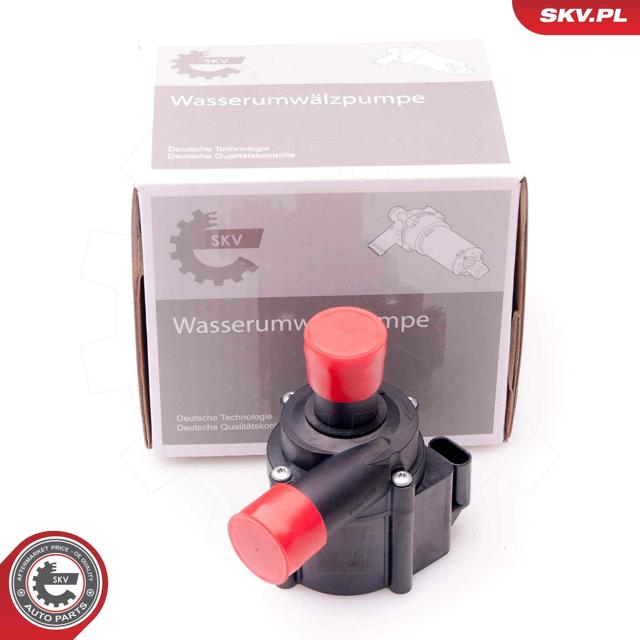 22SKV020 SKV