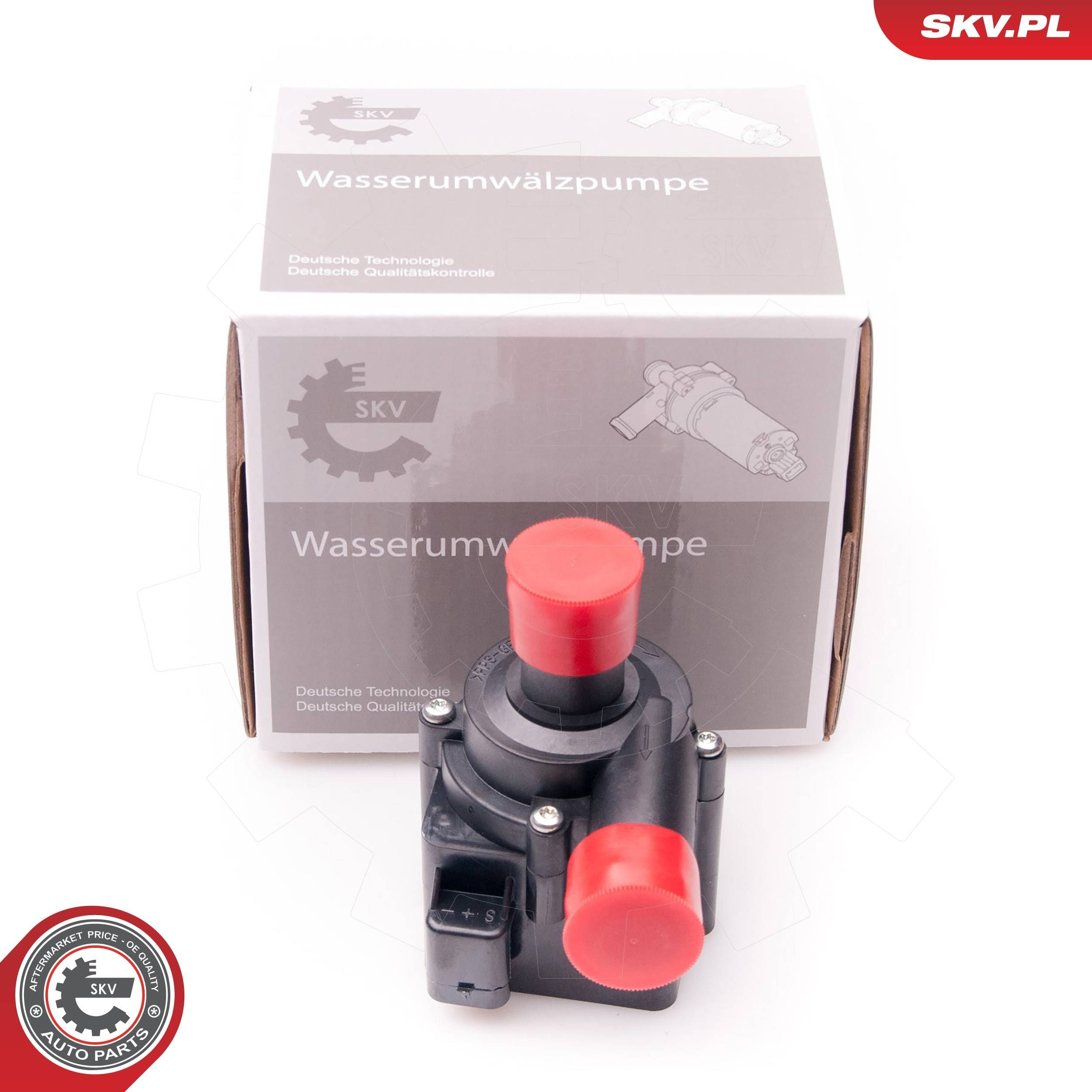 22SKV021 SKV