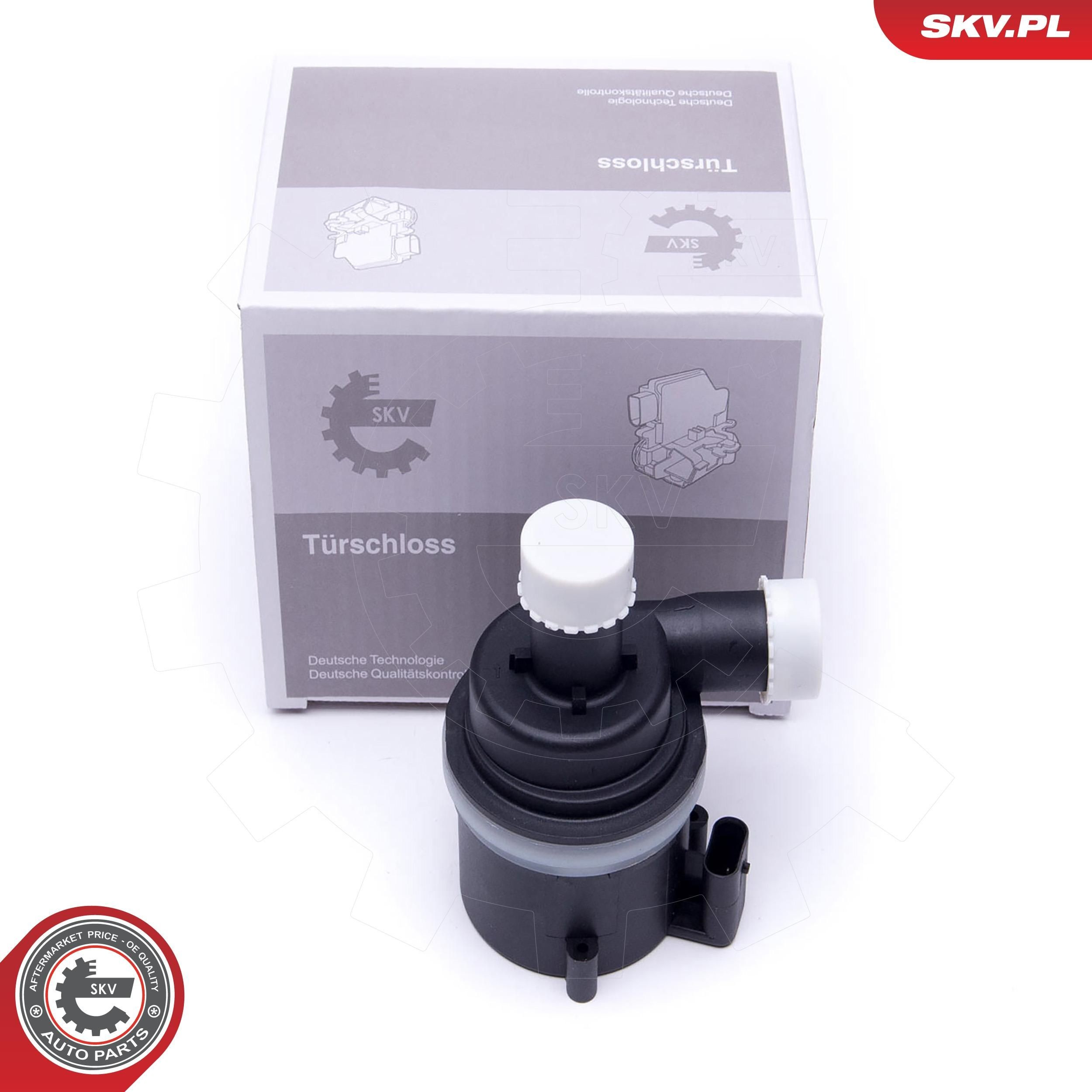 22SKV028 SKV