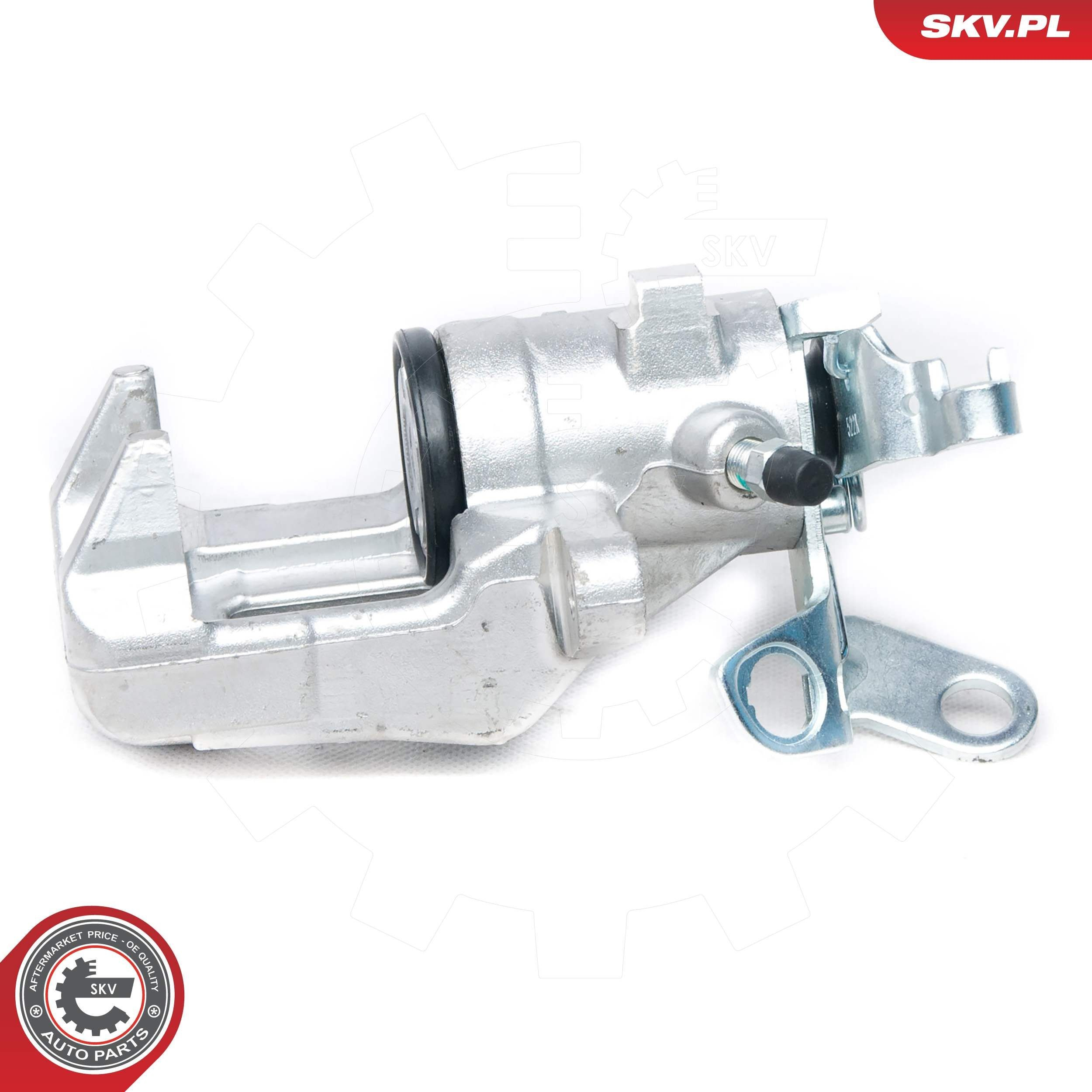 23SKV004 SKV