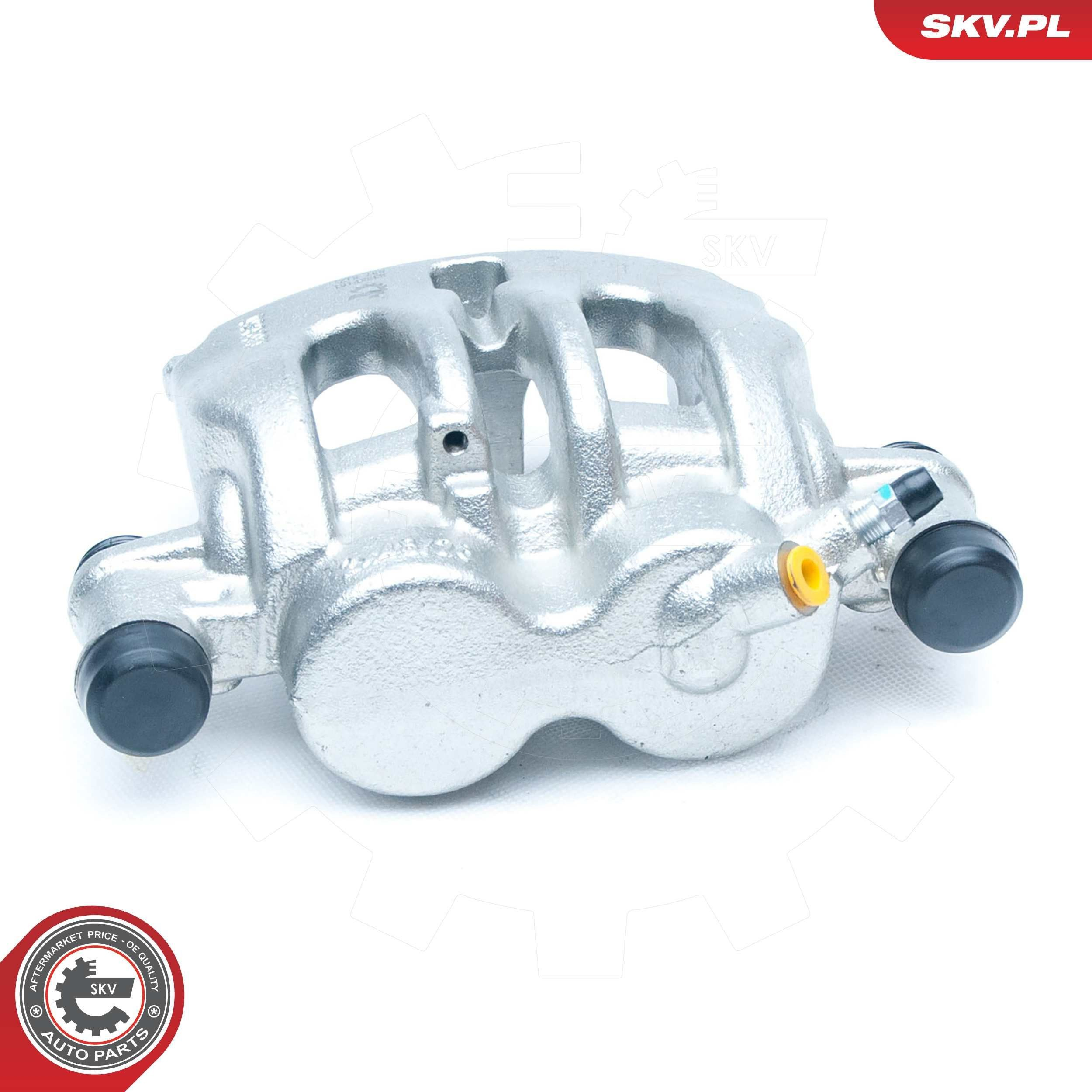 23SKV161 SKV