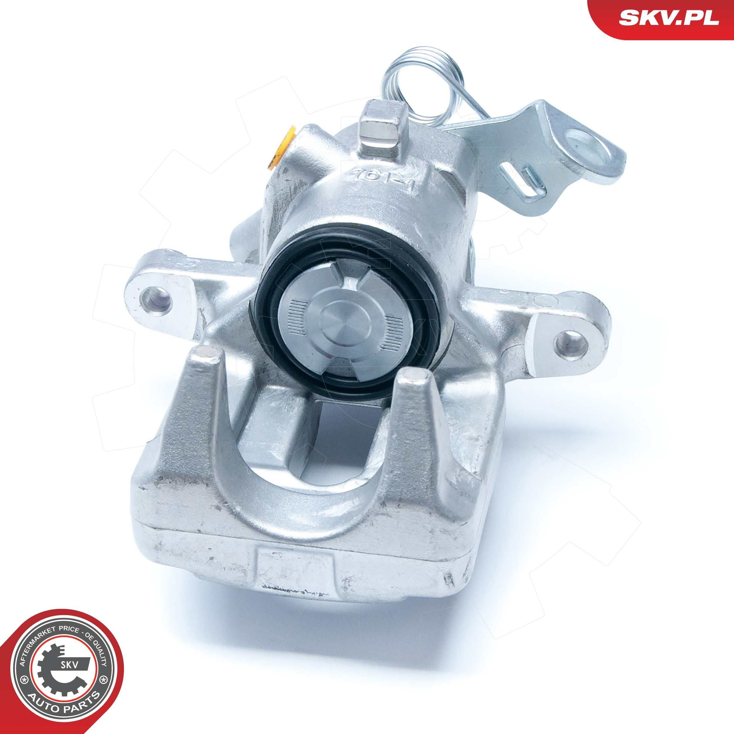 23SKV314 SKV