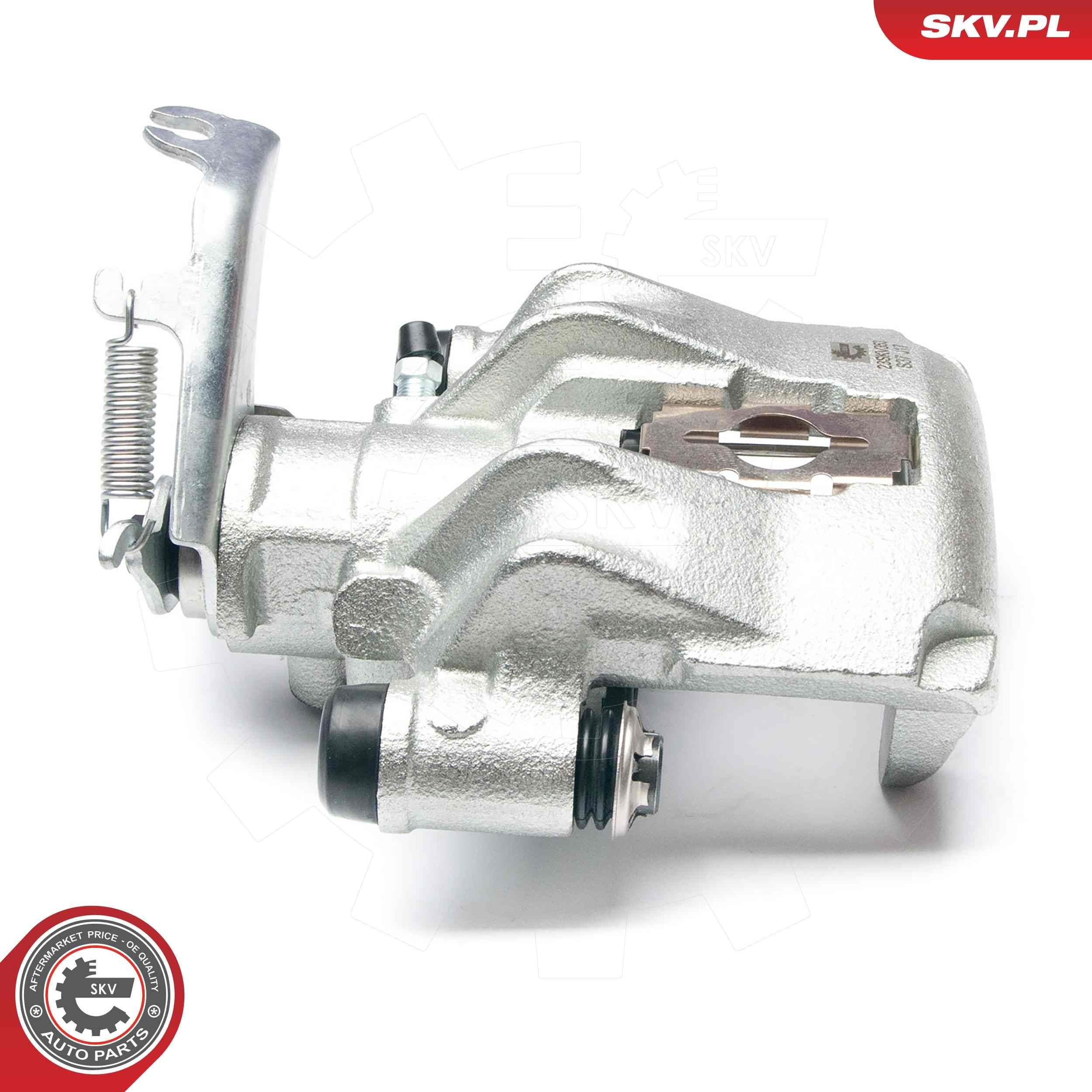 23SKV353 SKV