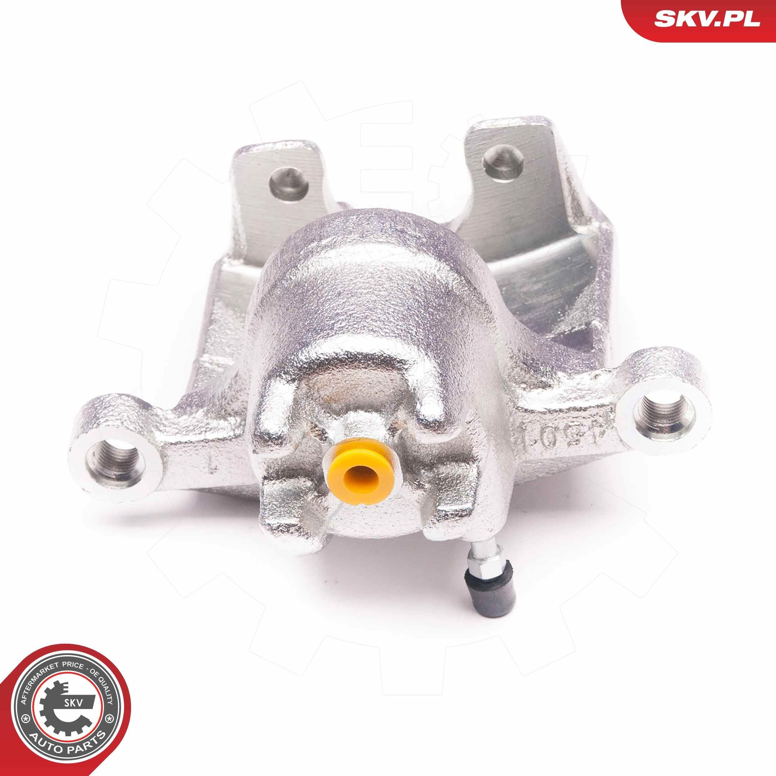  SKV 23SKV784