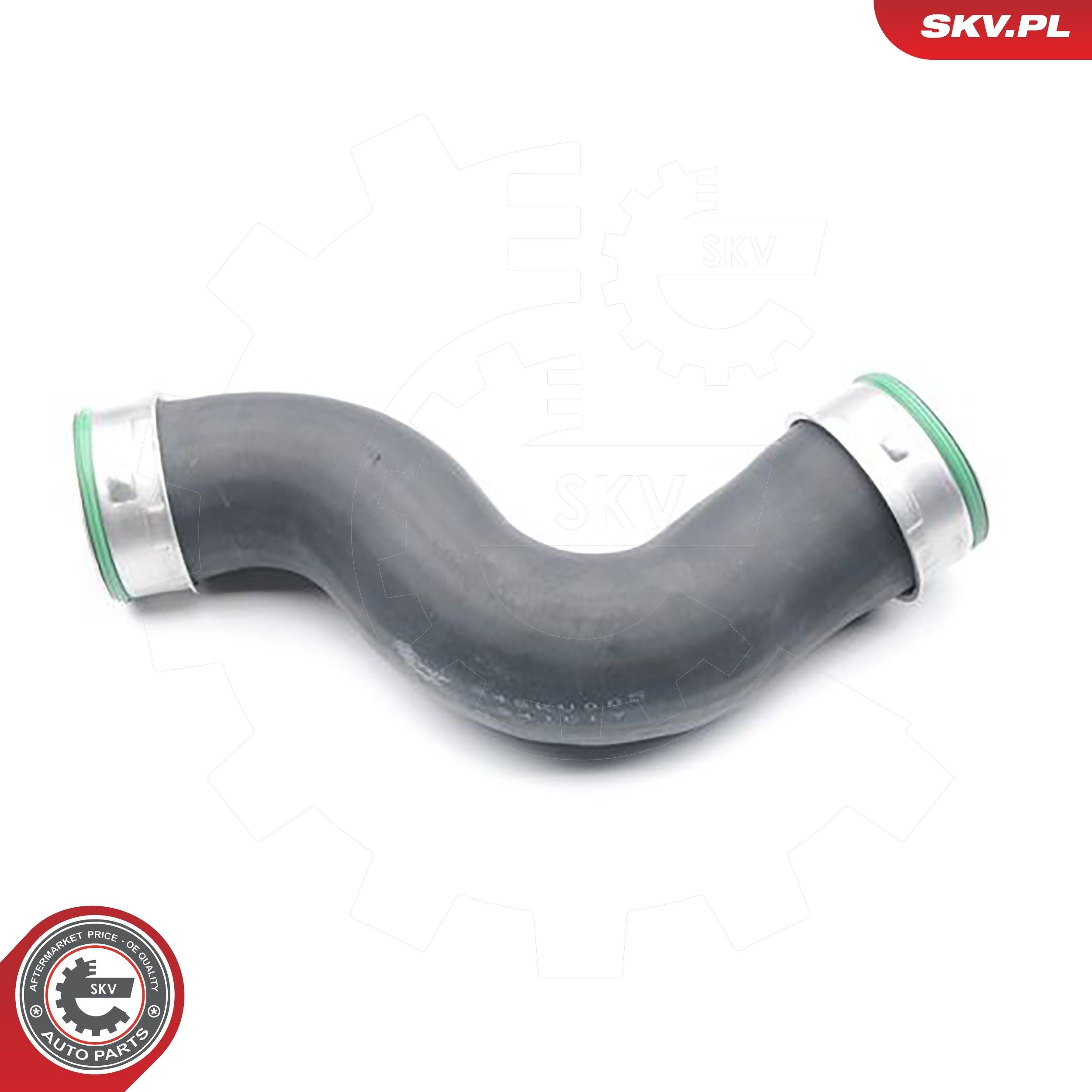 24SKV005 SKV