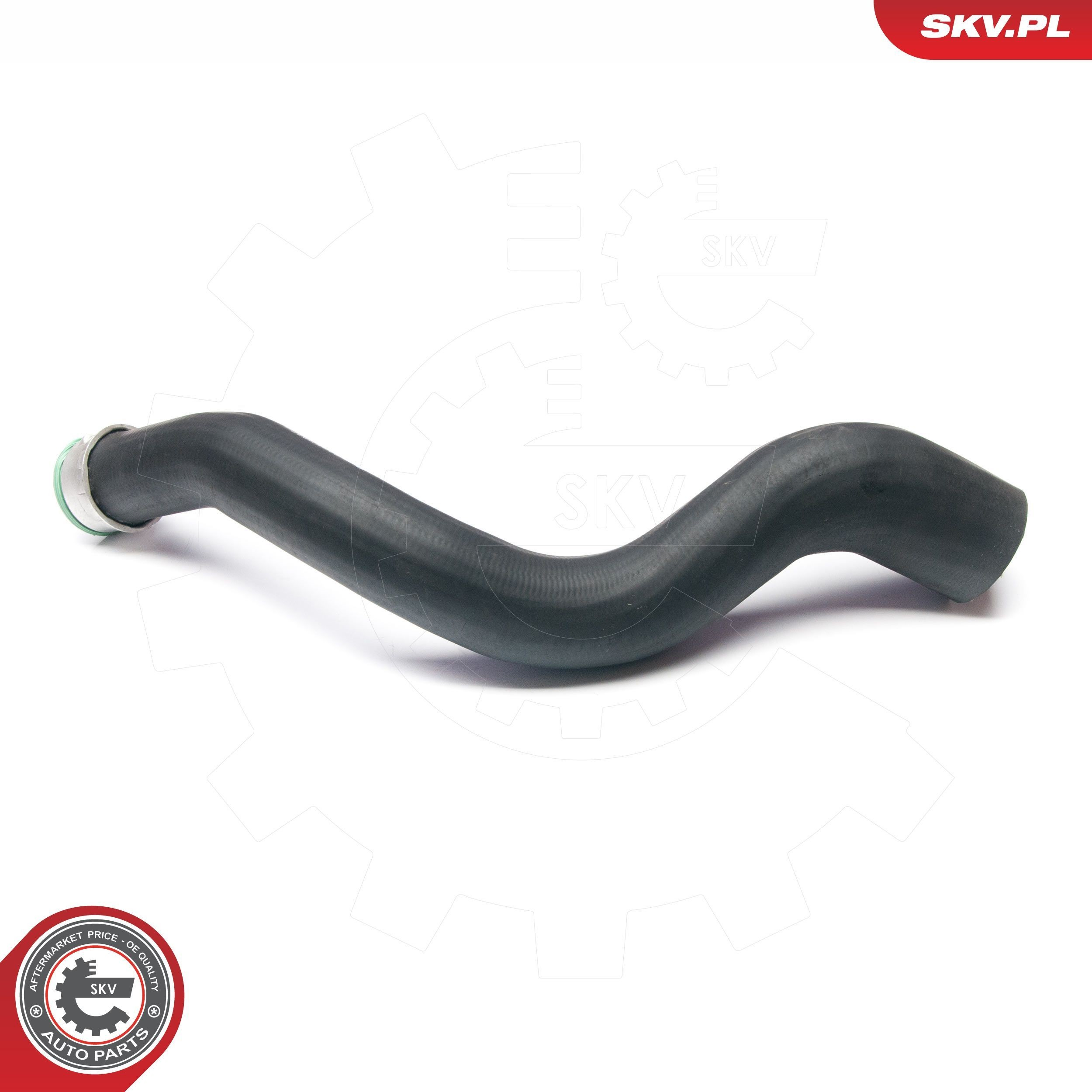 24SKV030 SKV