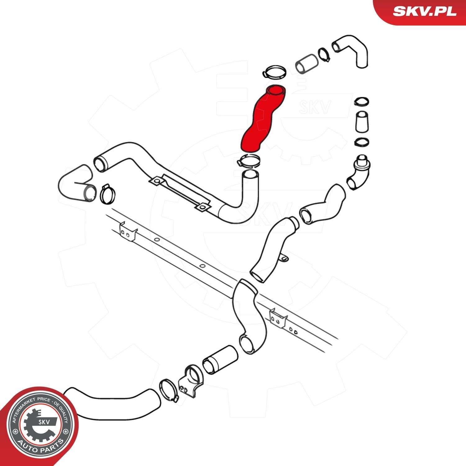24SKV128 SKV