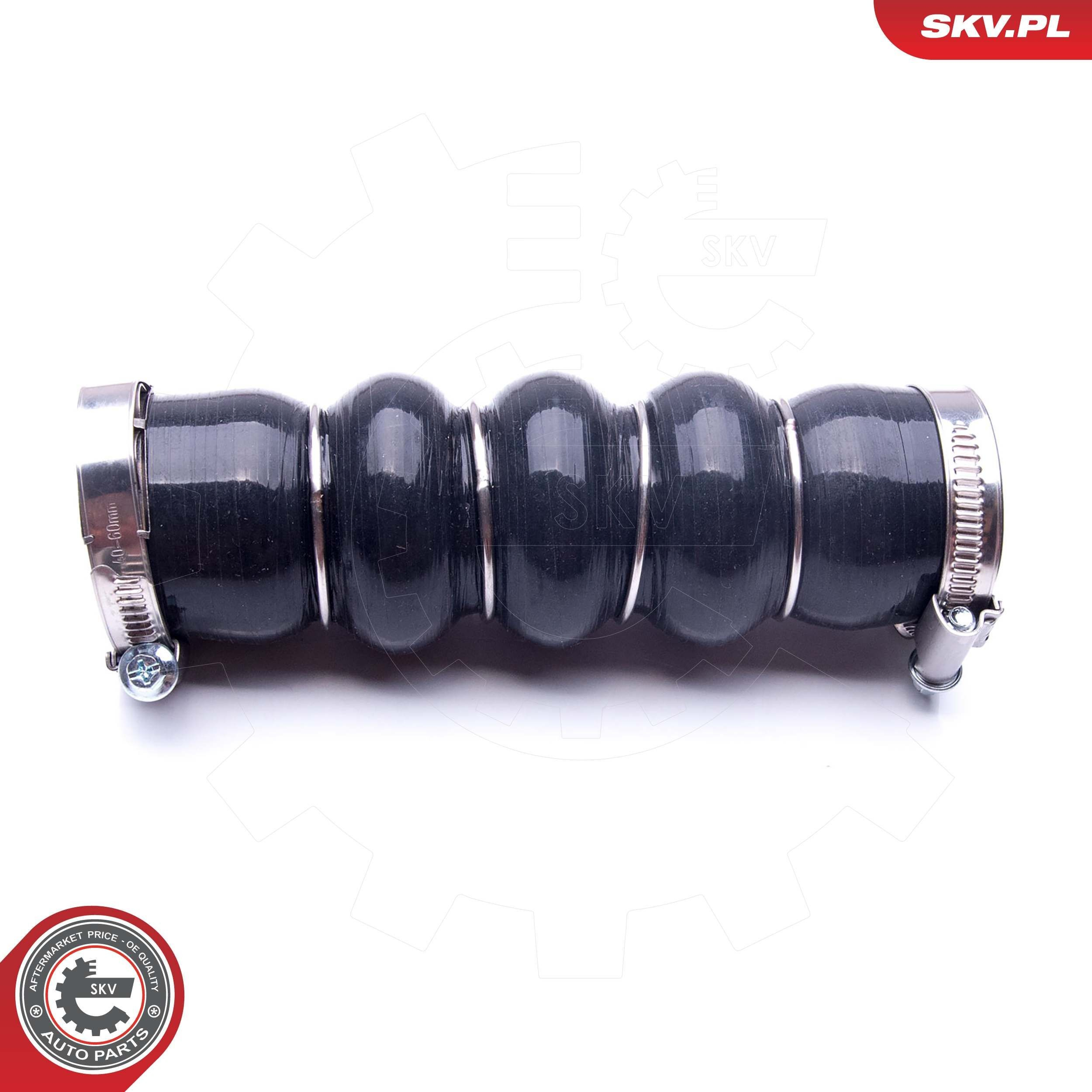24SKV868 SKV
