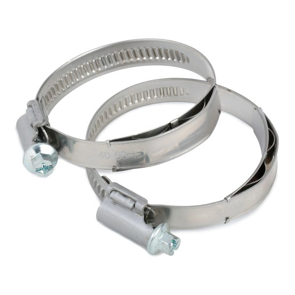 Przewód (króciec) intercoolera SKV 24SKV963 cena, od 55,18 USD