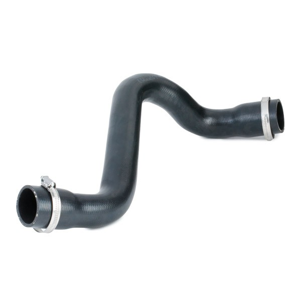24SKV963 SKV Przewód (króciec) intercoolera