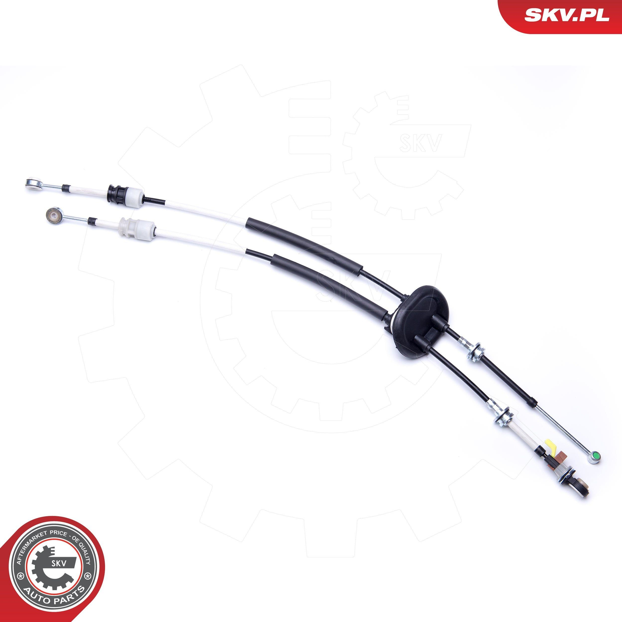 27SKV082 SKV