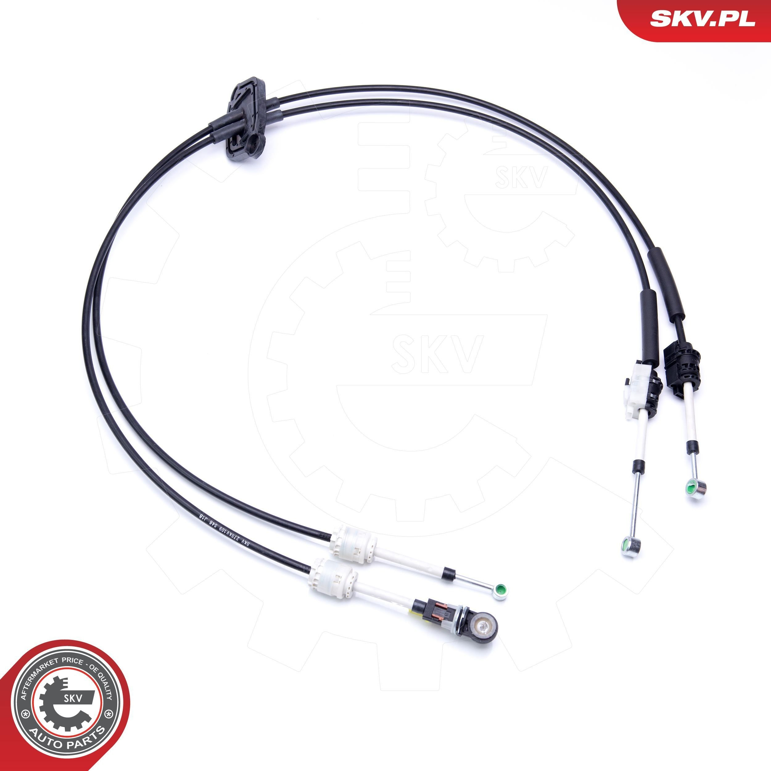 27SKV109 SKV