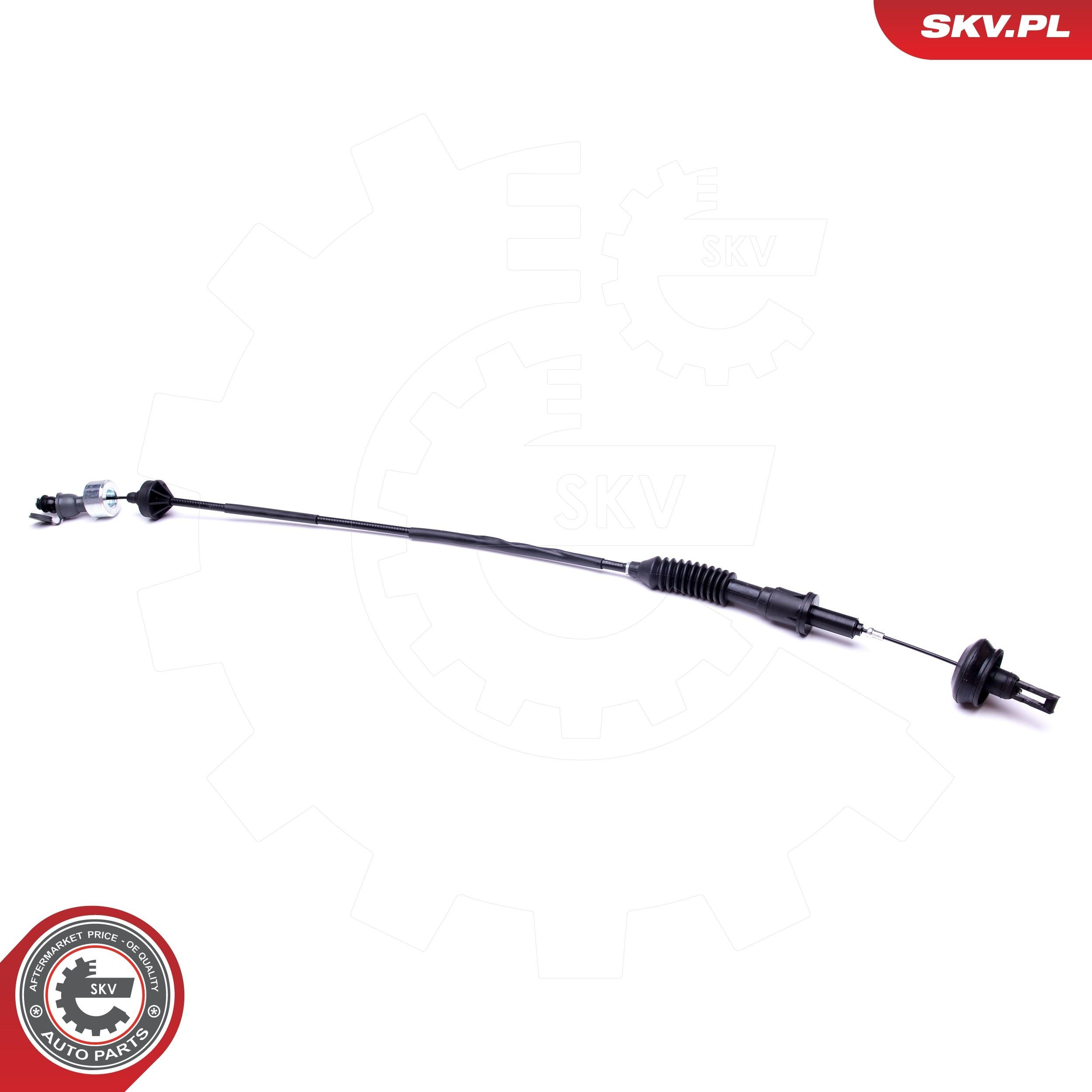 27SKV126 SKV