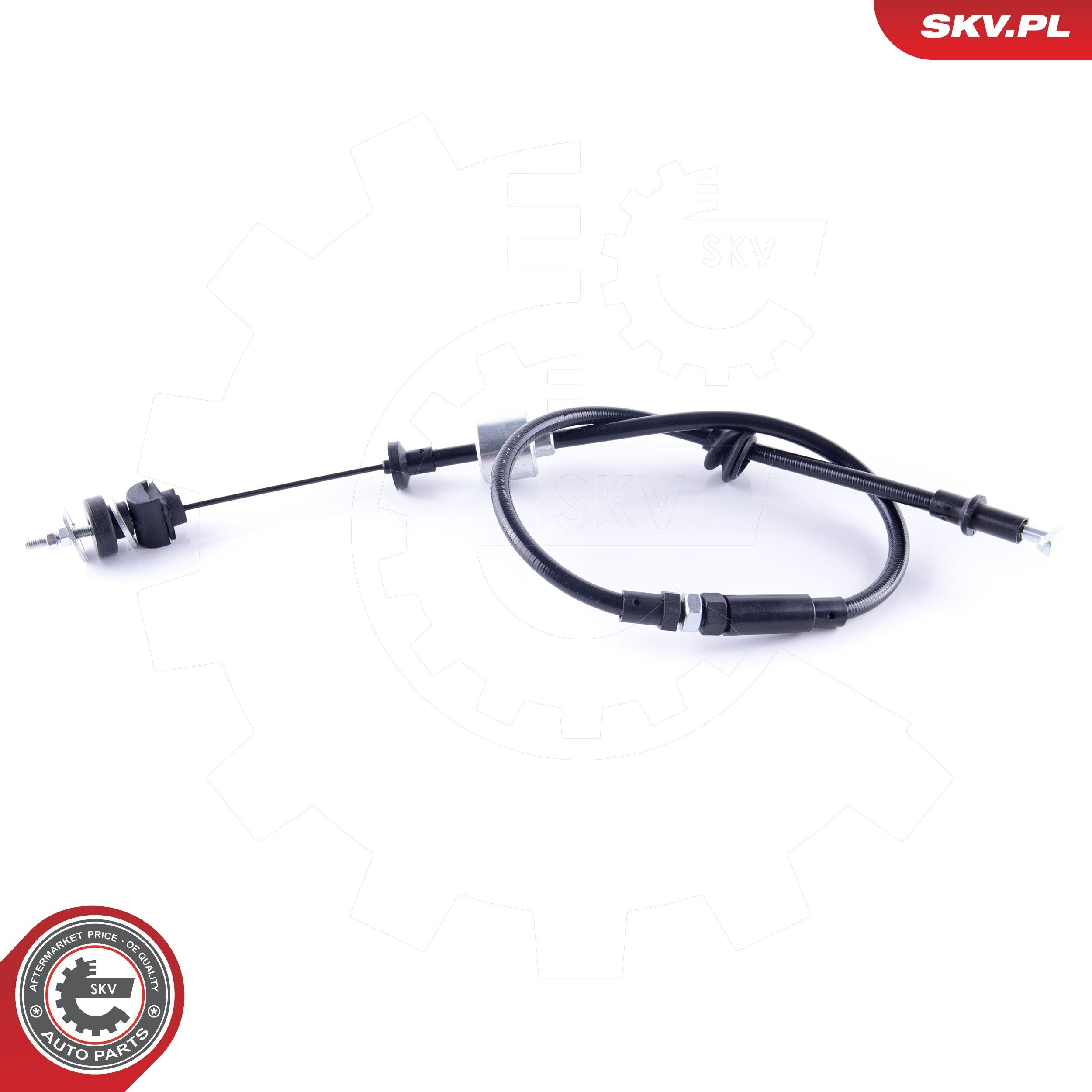 27SKV145 SKV