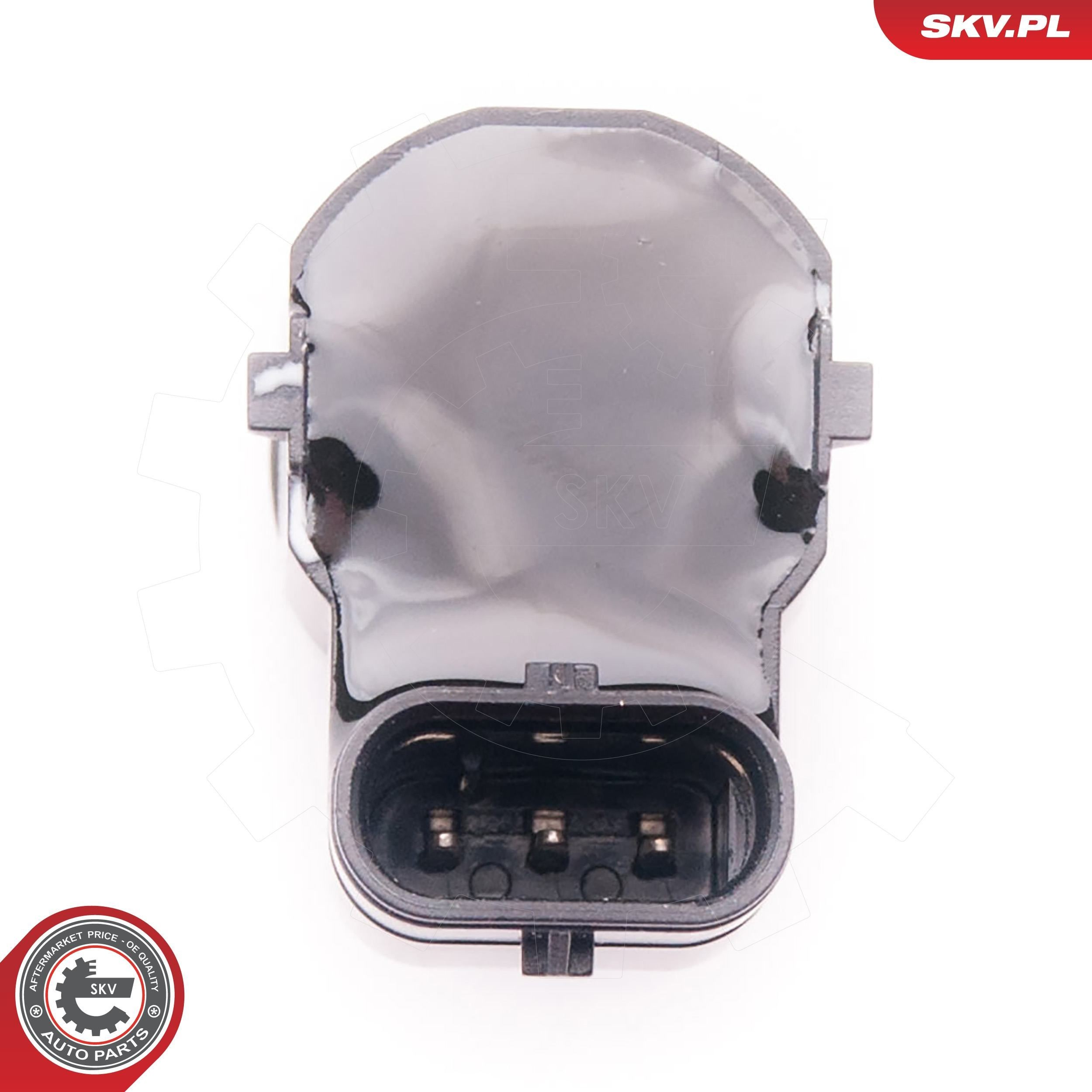 28SKV011 SKV