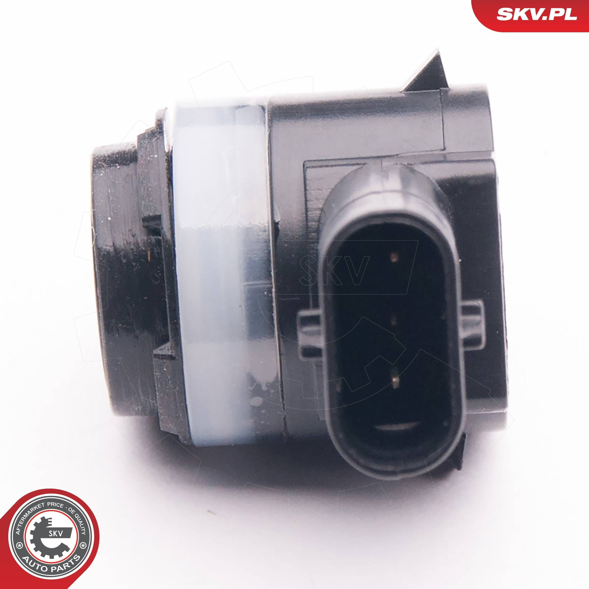 28SKV015 SKV