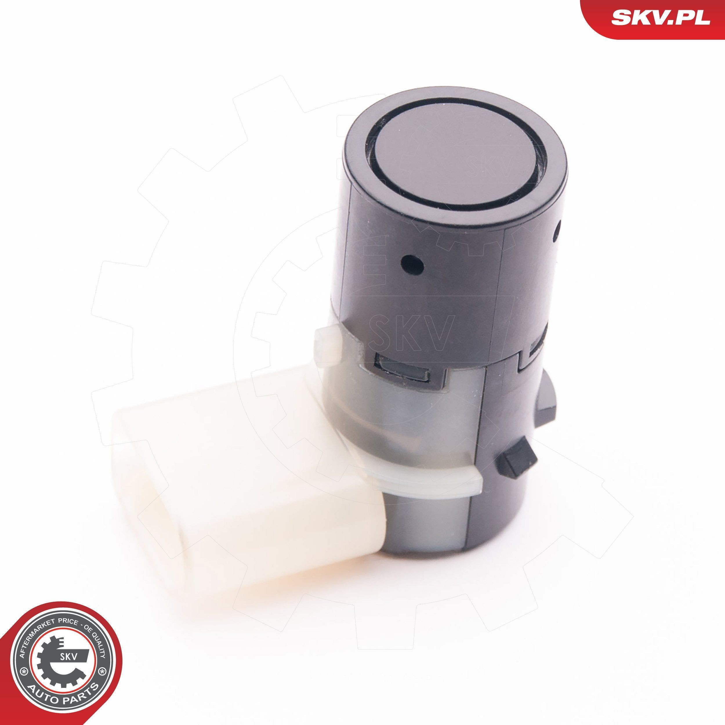 28SKV027 SKV