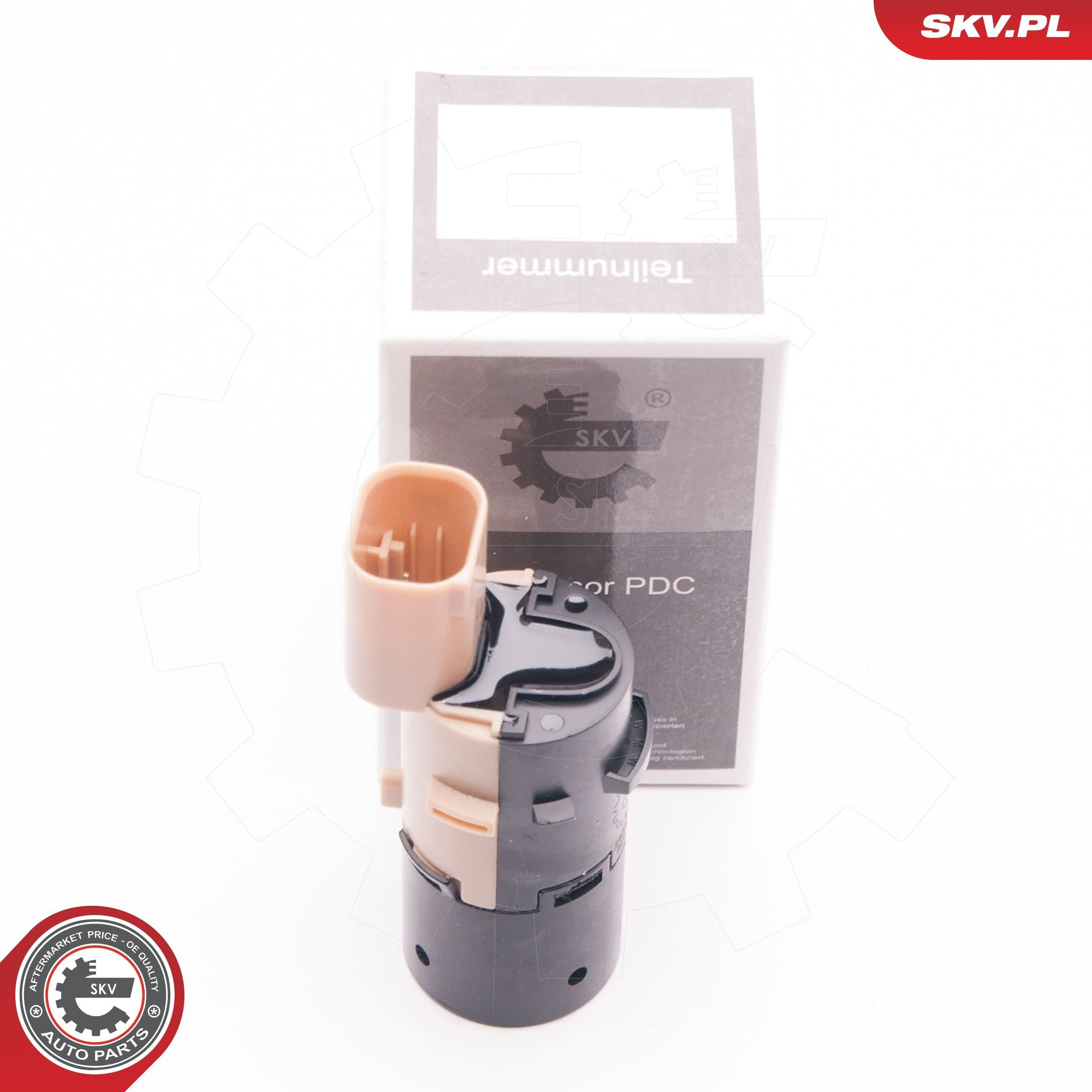 28SKV049 SKV