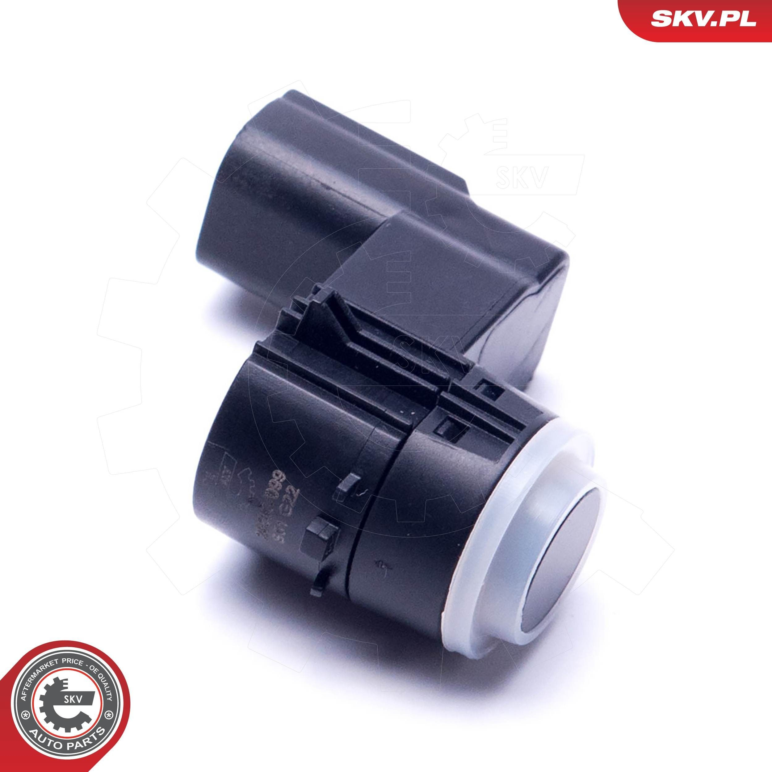28SKV099 SKV