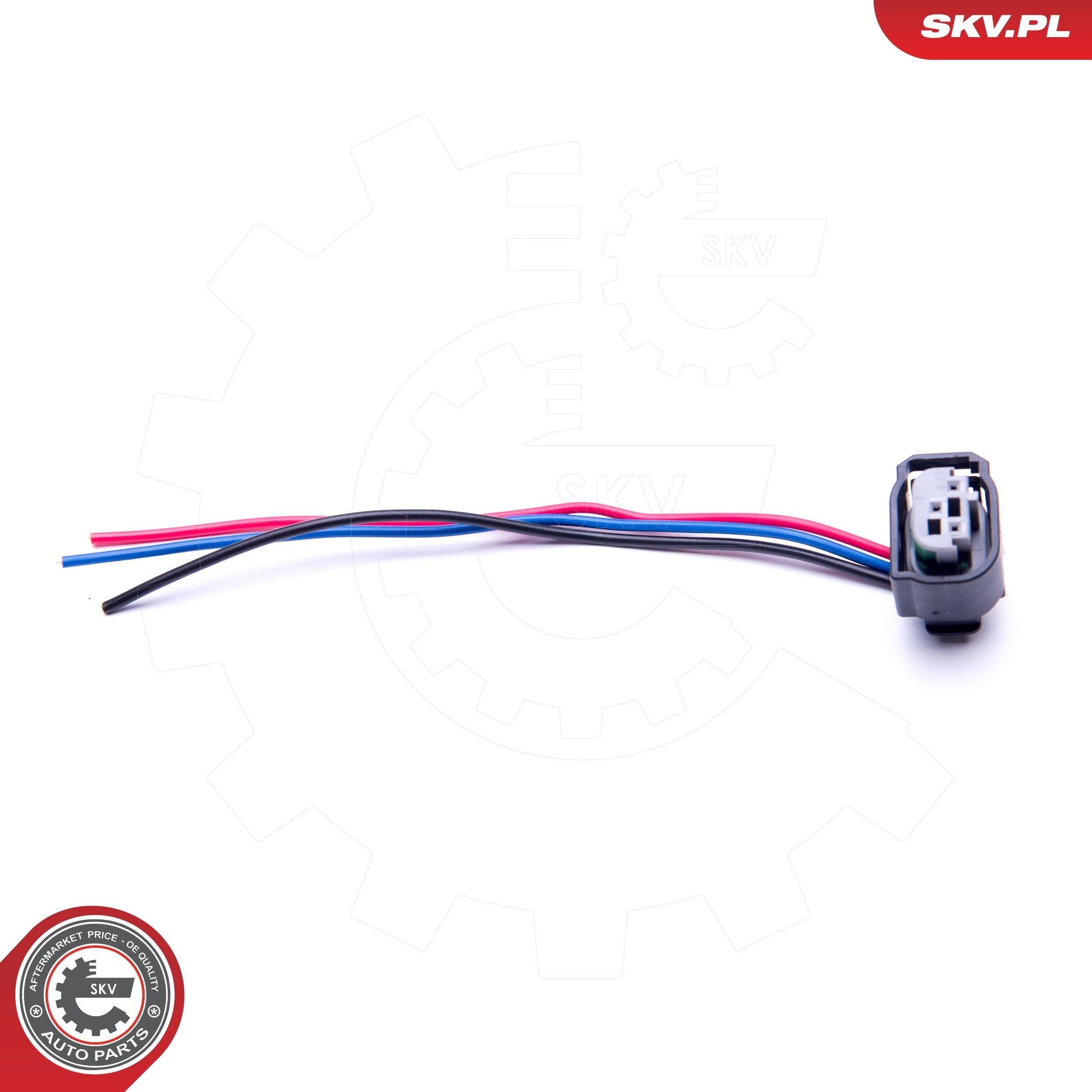 28SKV900 SKV