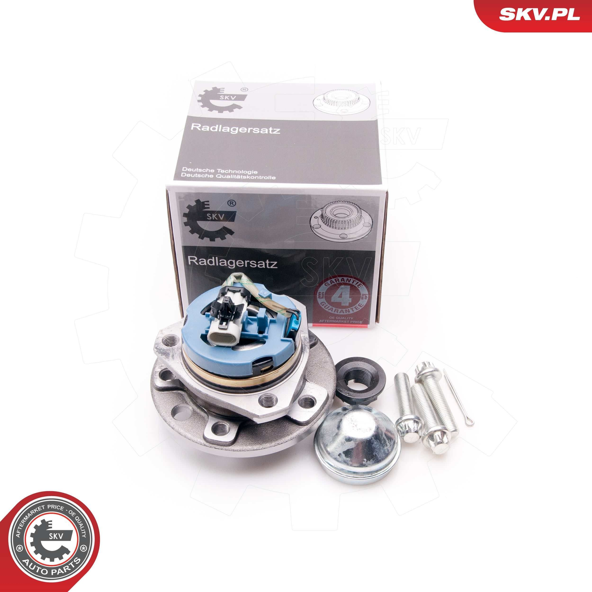 29SKV008 SKV