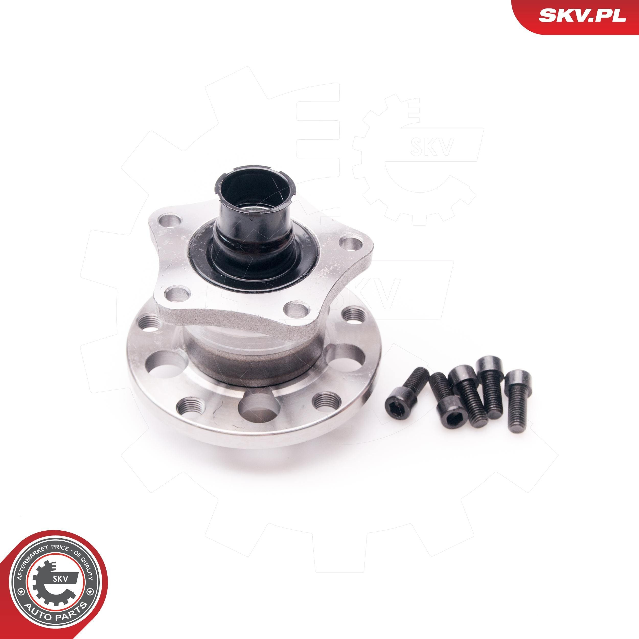 29SKV009 SKV