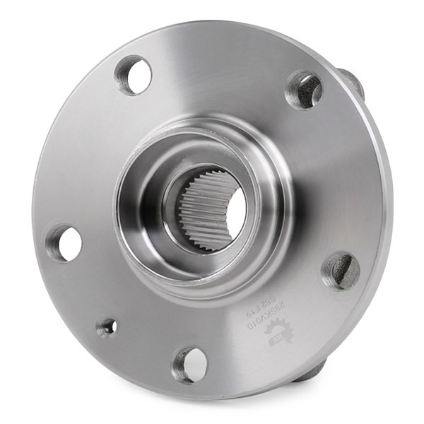 Piasta przednia SKV 29SKV010 cena, od 61,62 USD