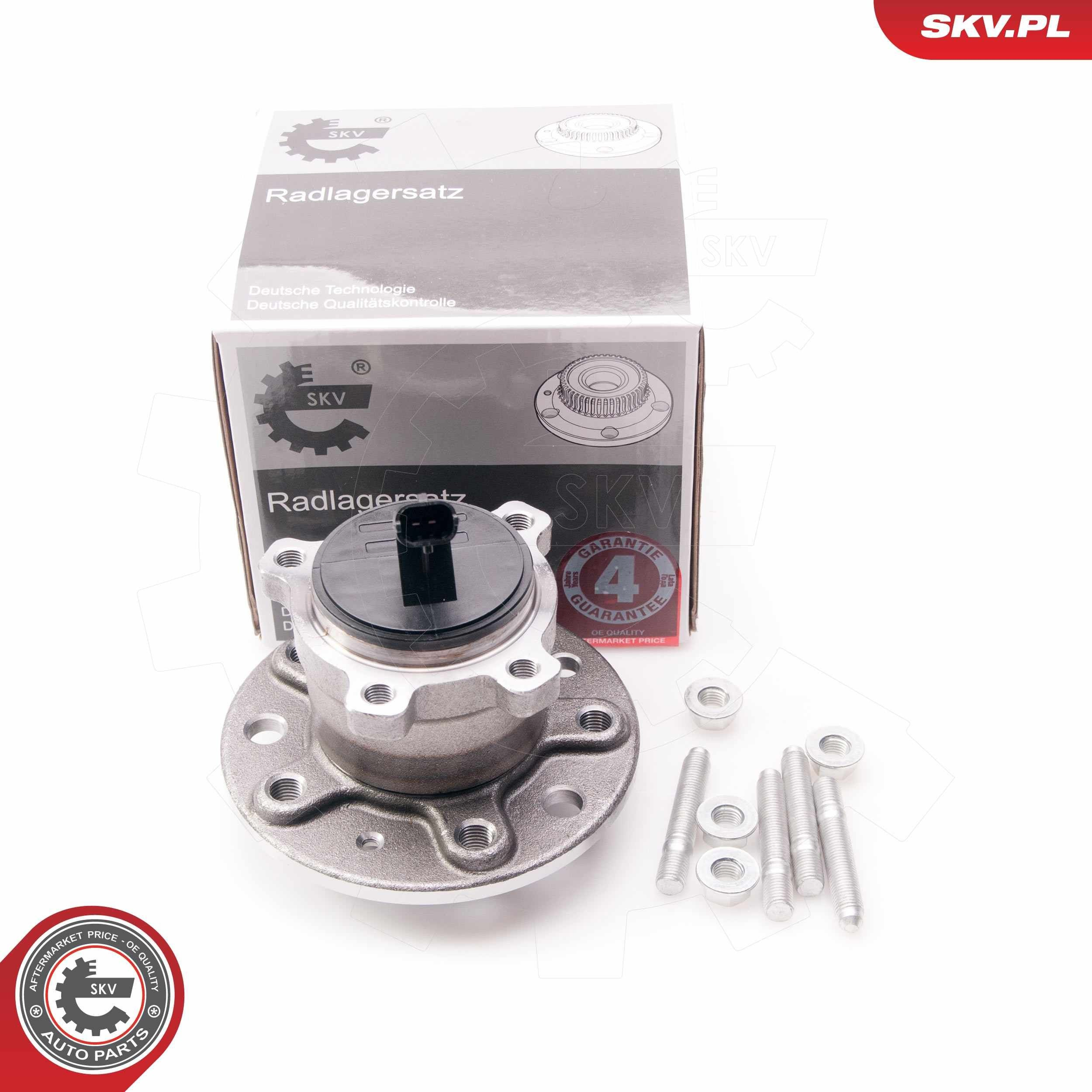 29SKV023 SKV