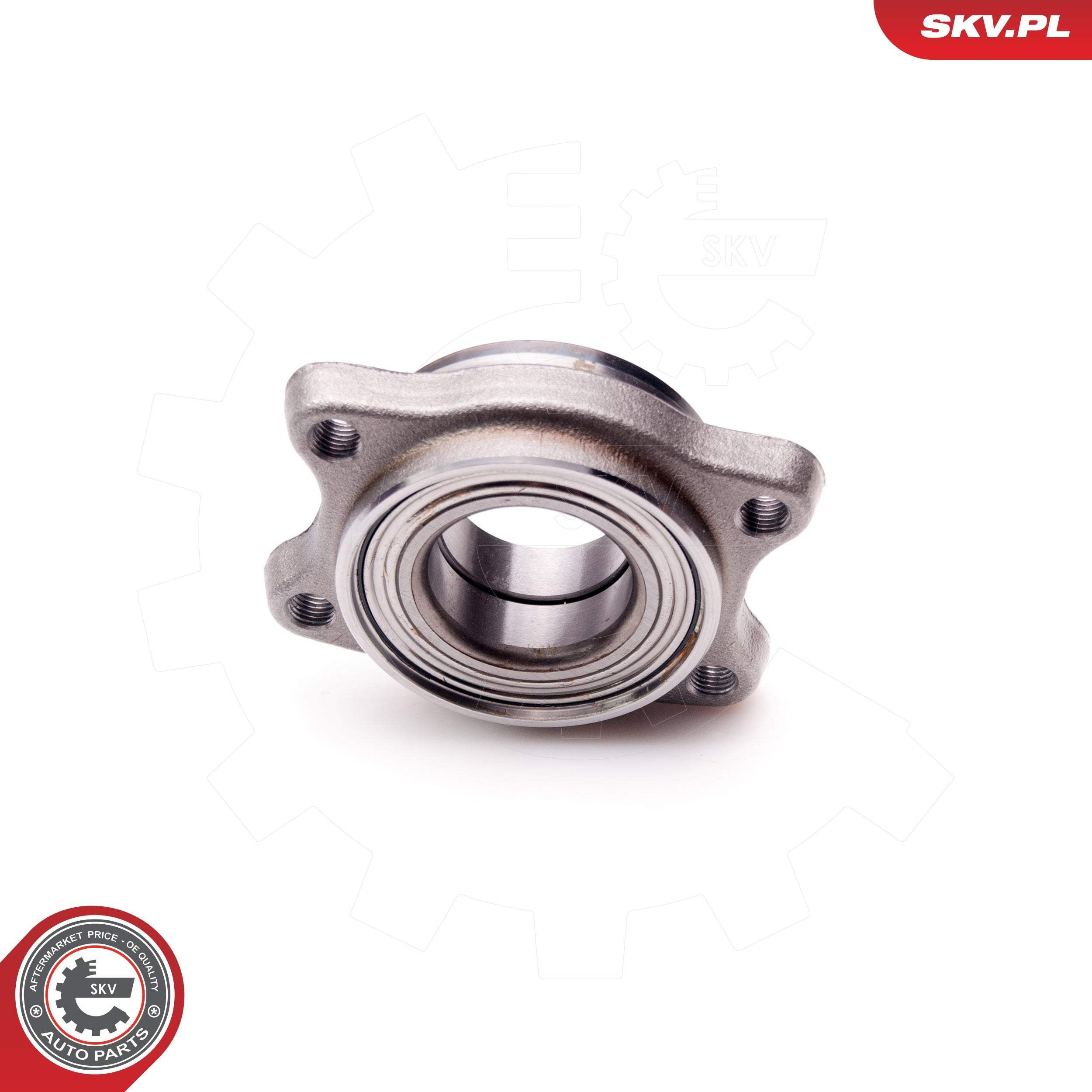 29SKV029 SKV