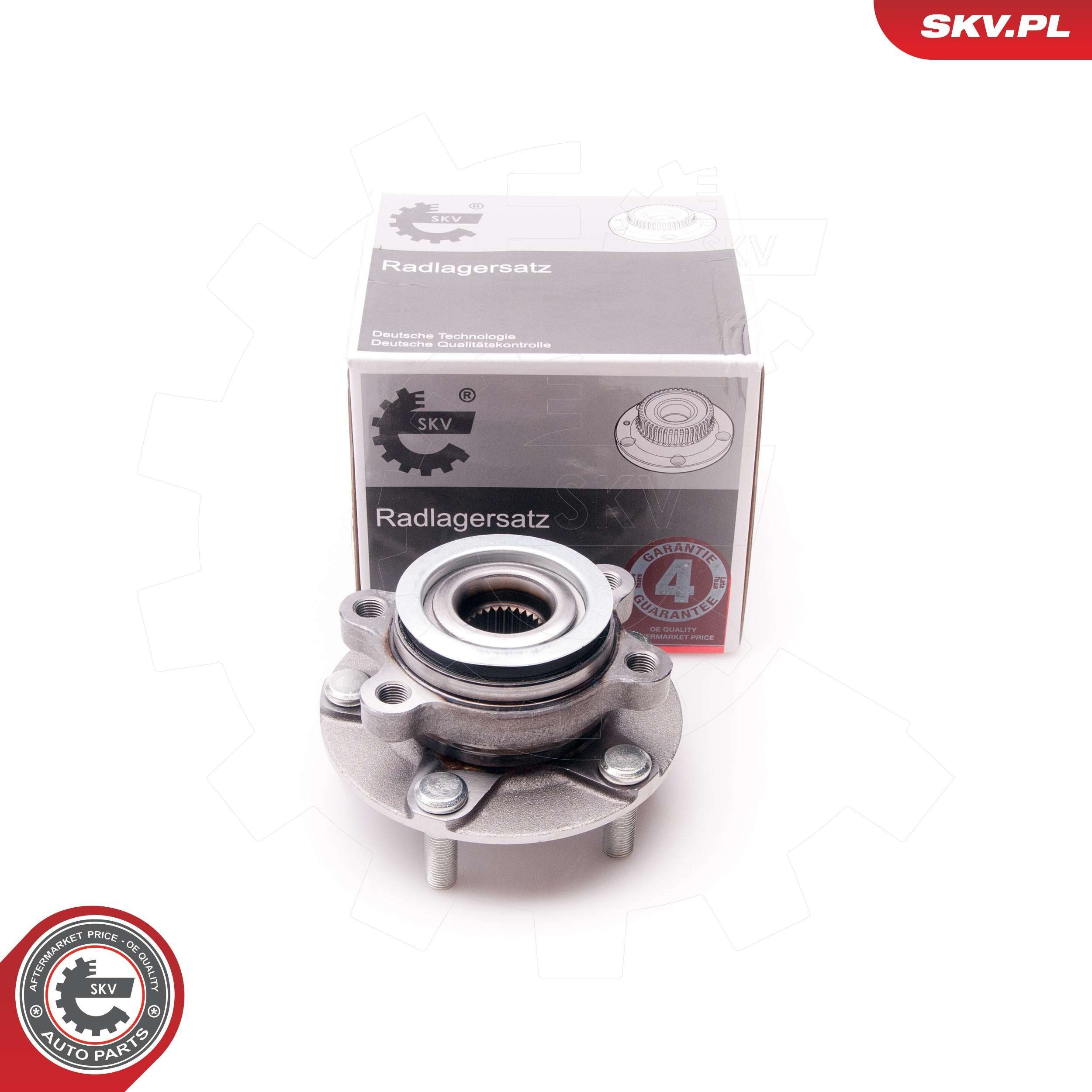 29SKV052 SKV