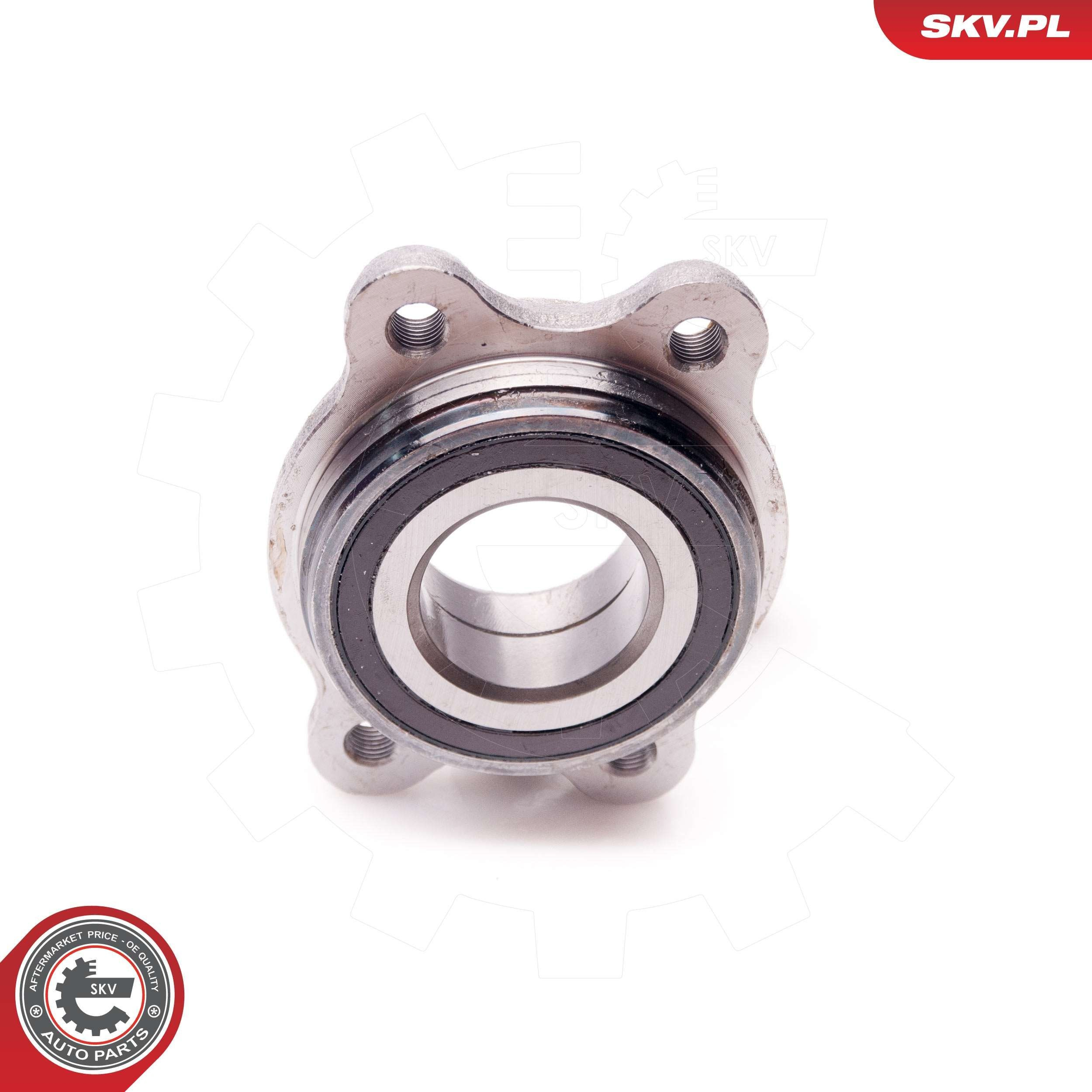 29SKV095 SKV