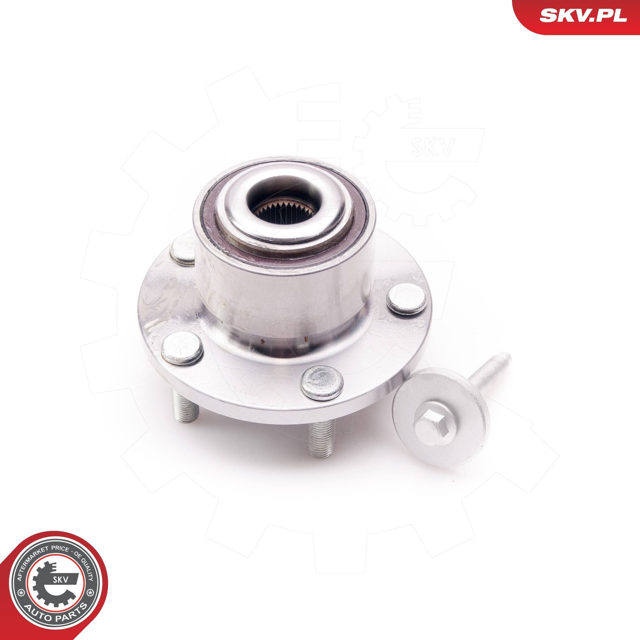 29SKV128 SKV