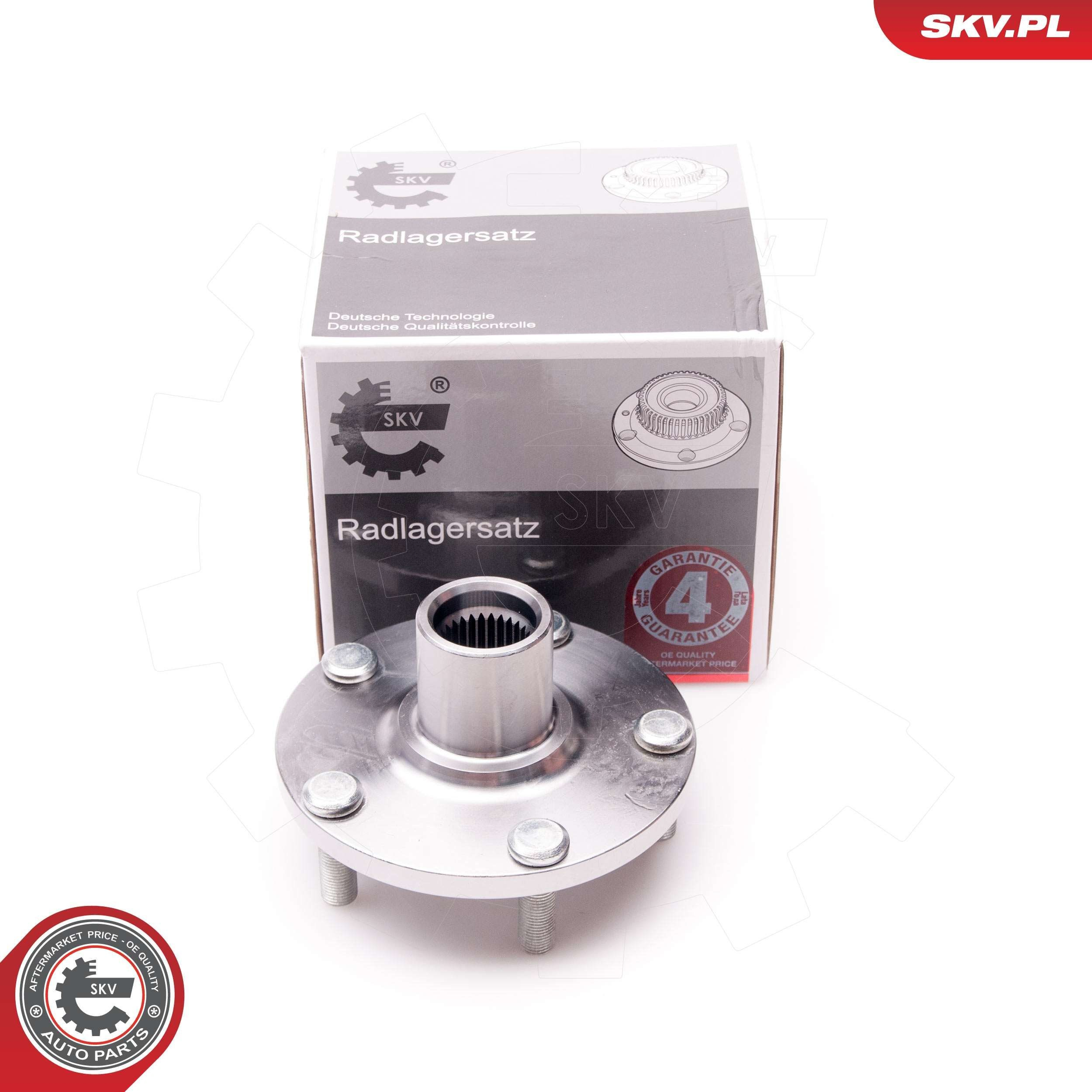 29SKV135 SKV