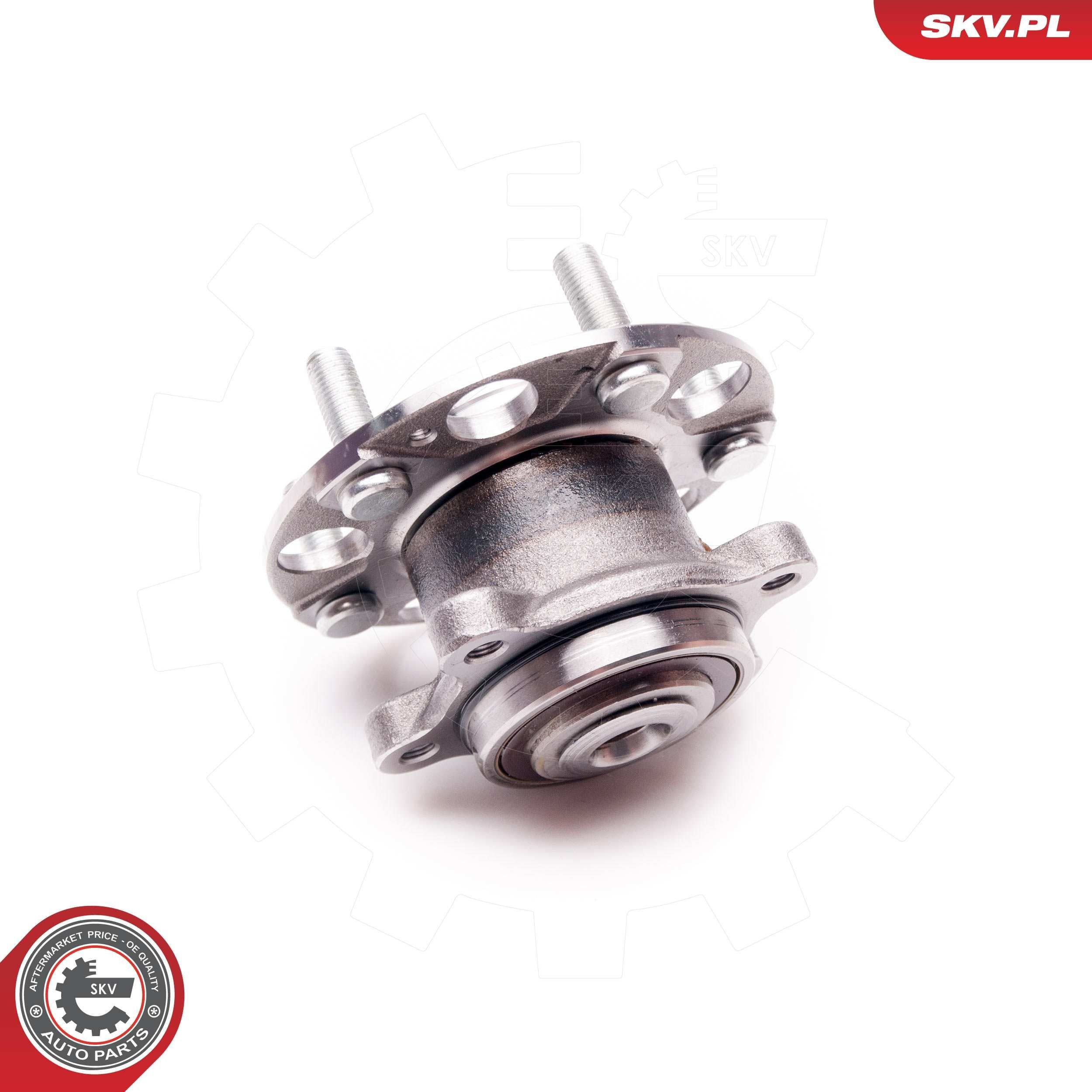 29SKV171 SKV