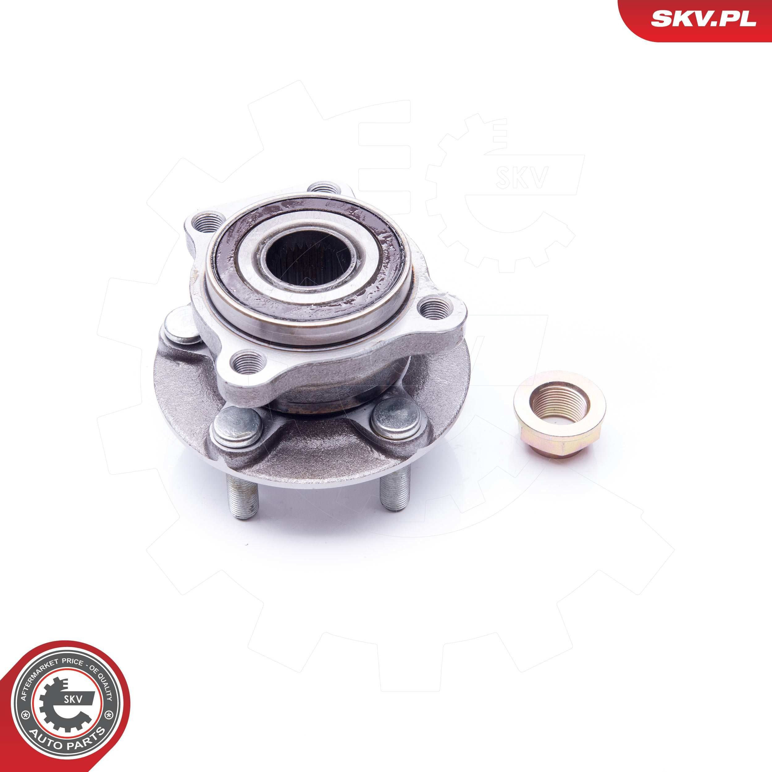 29SKV181 SKV