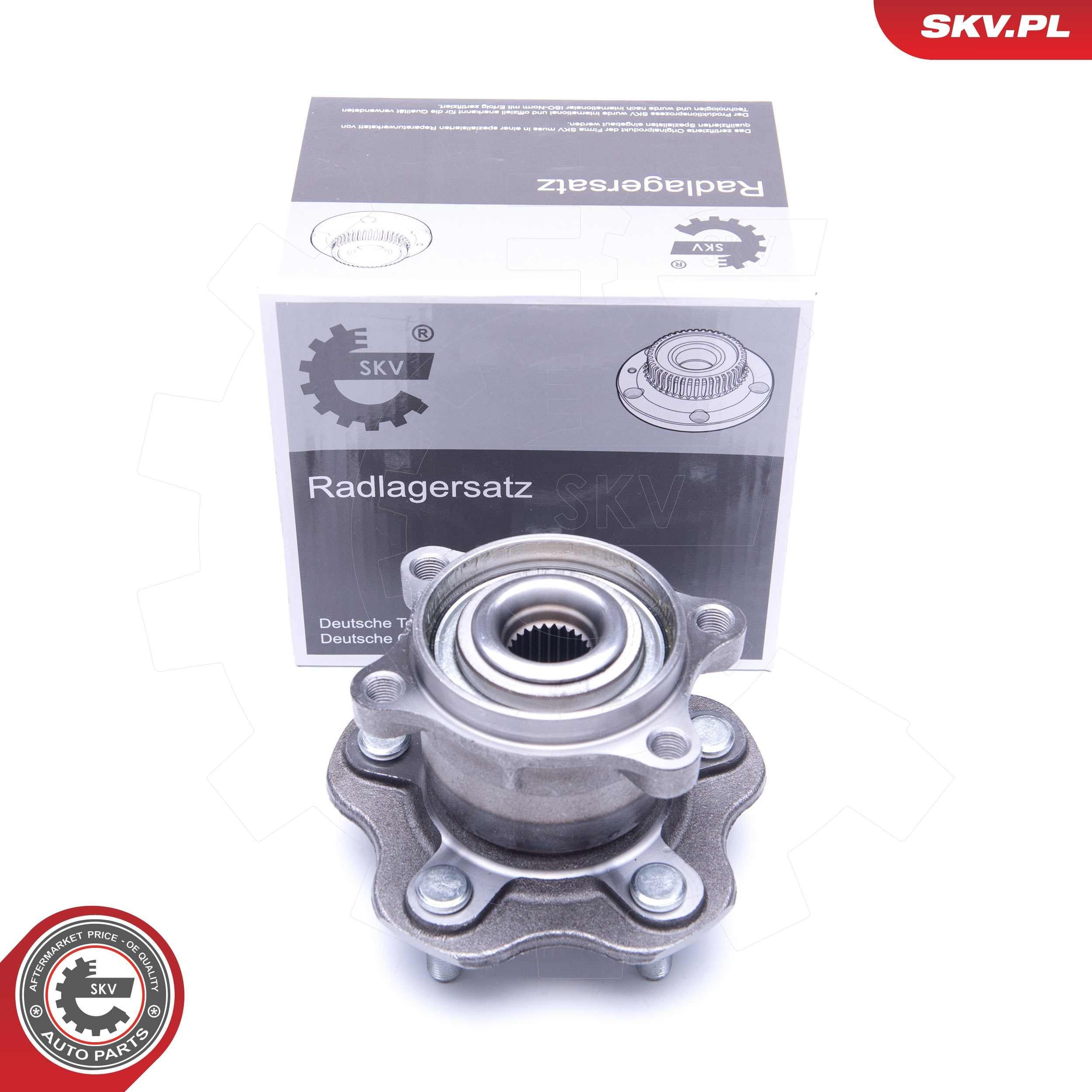 29SKV238 SKV