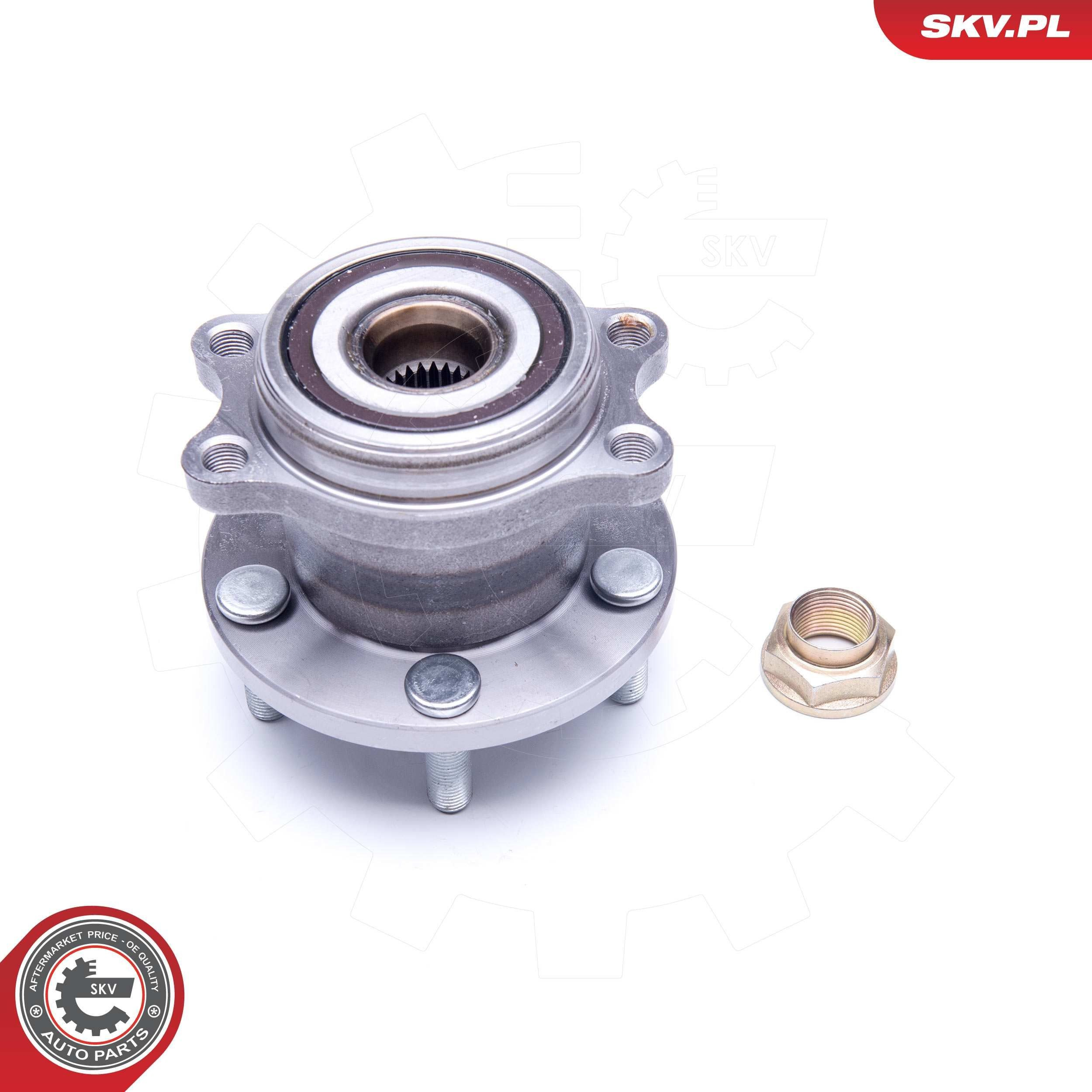 29SKV247 SKV