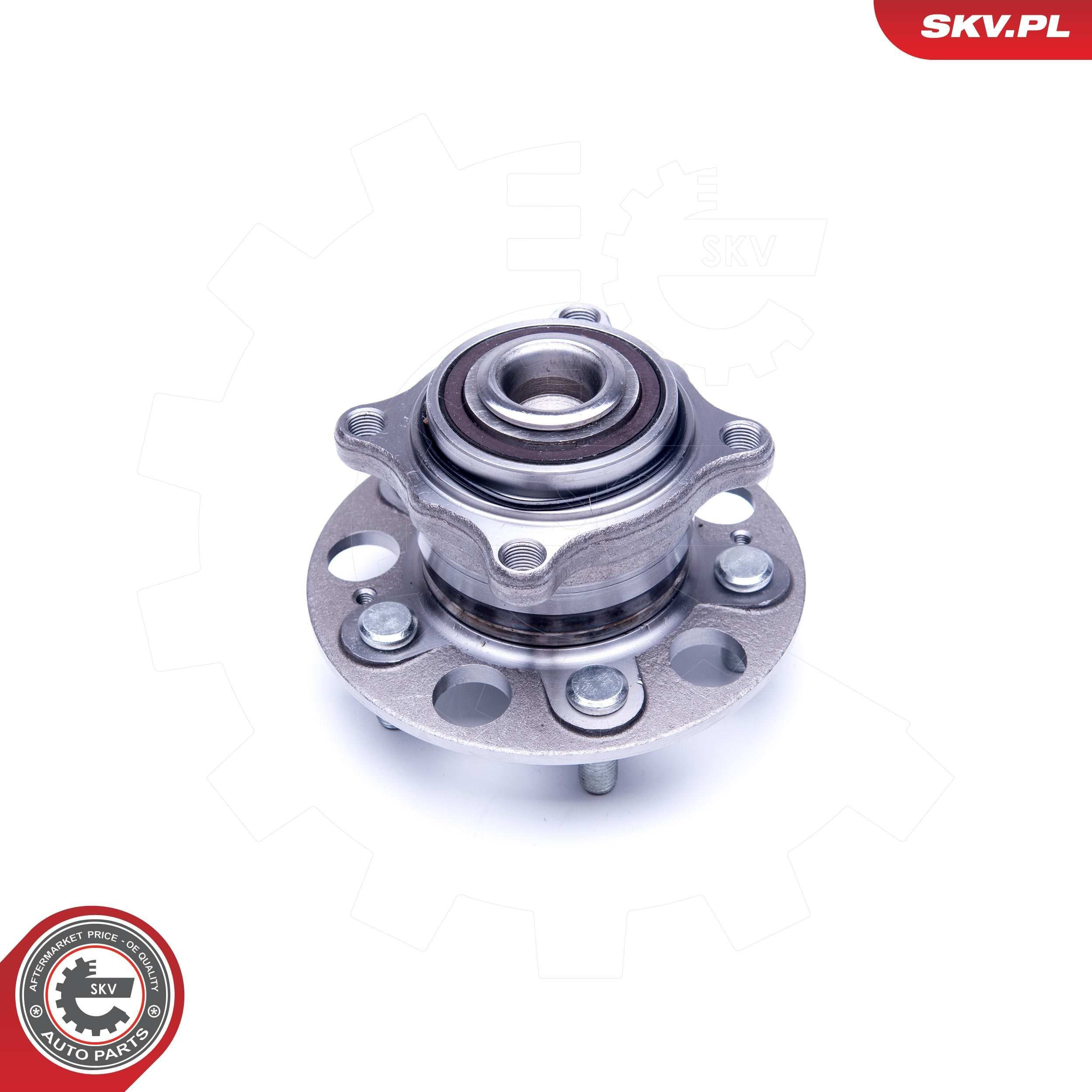 29SKV282 SKV