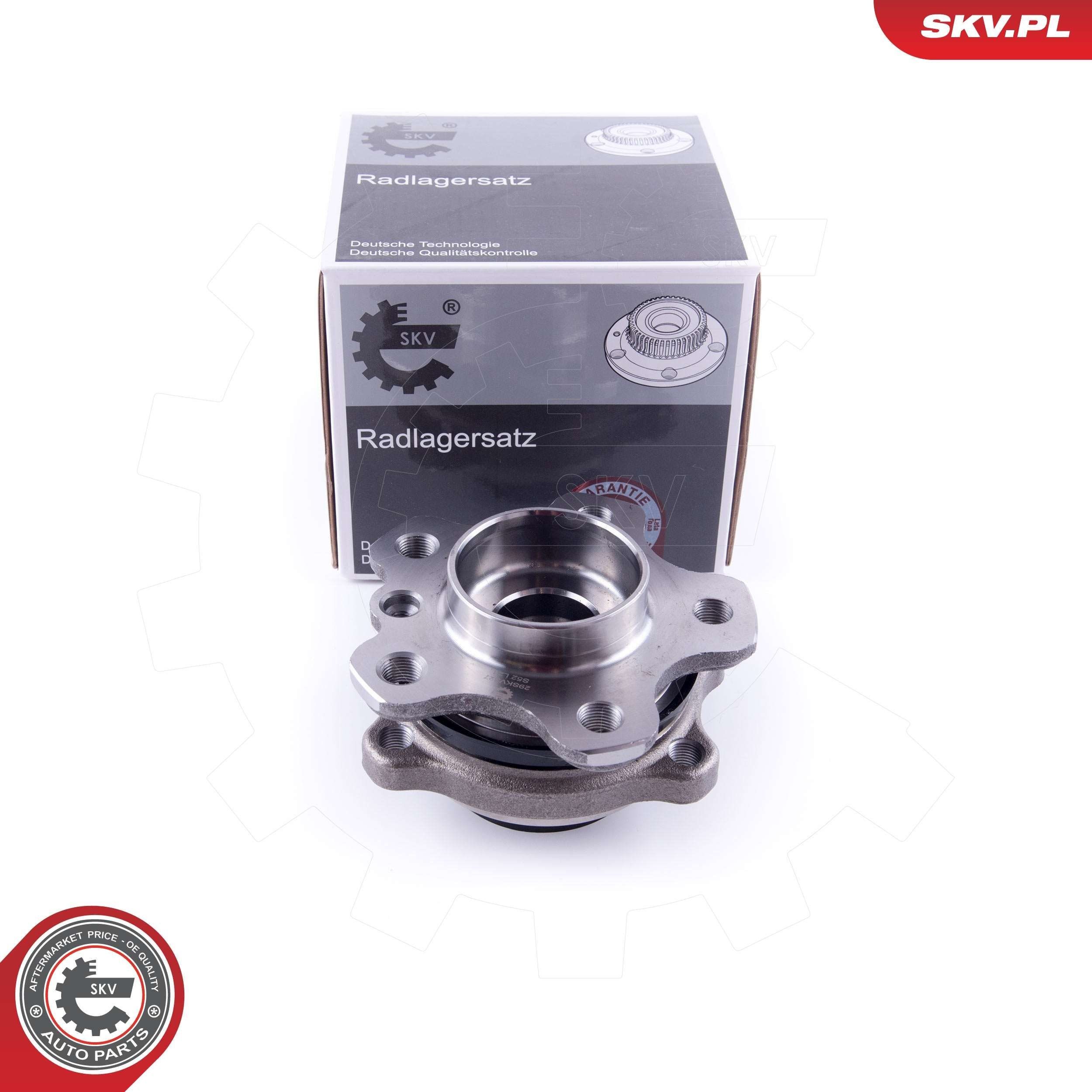 29SKV327 SKV