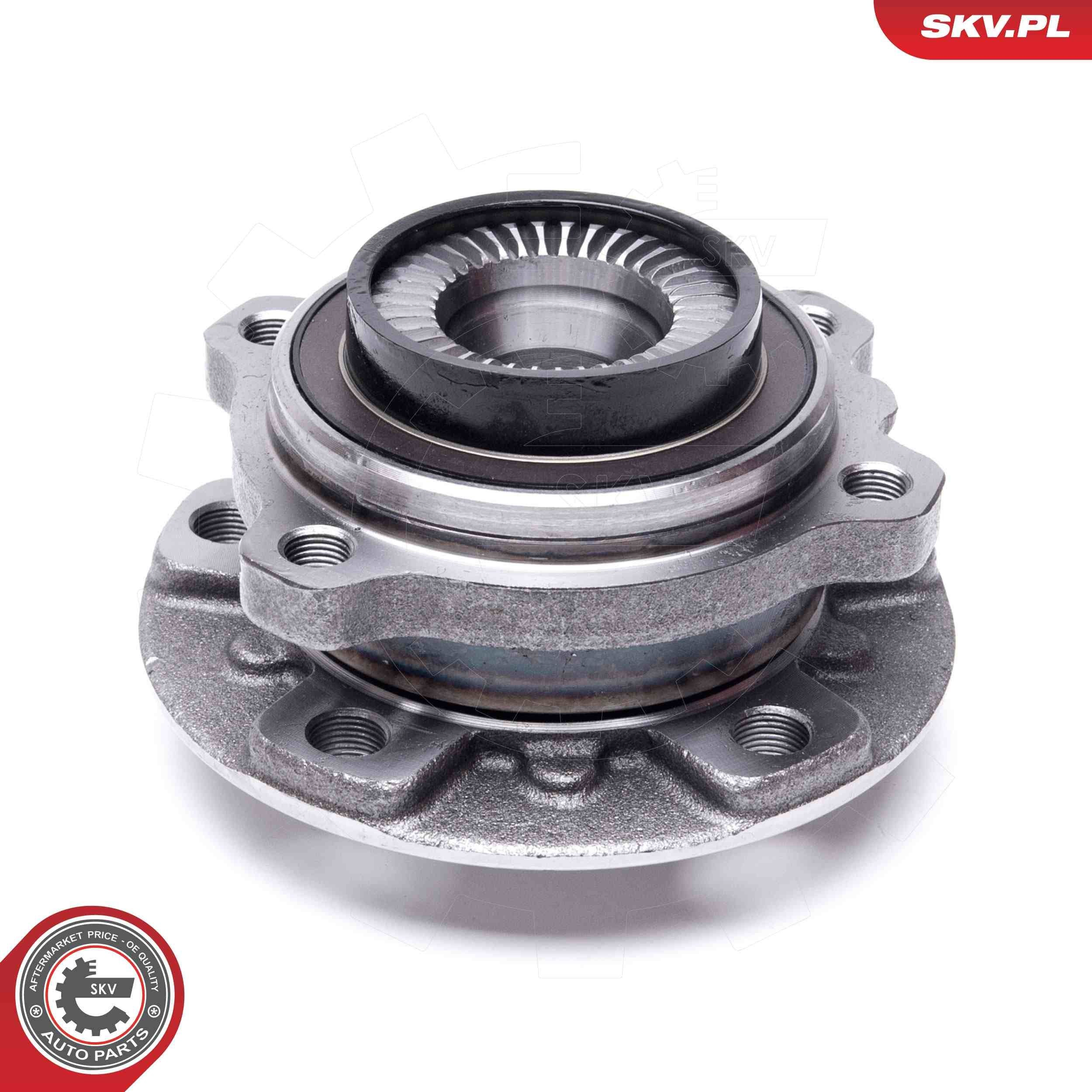 29SKV400 SKV