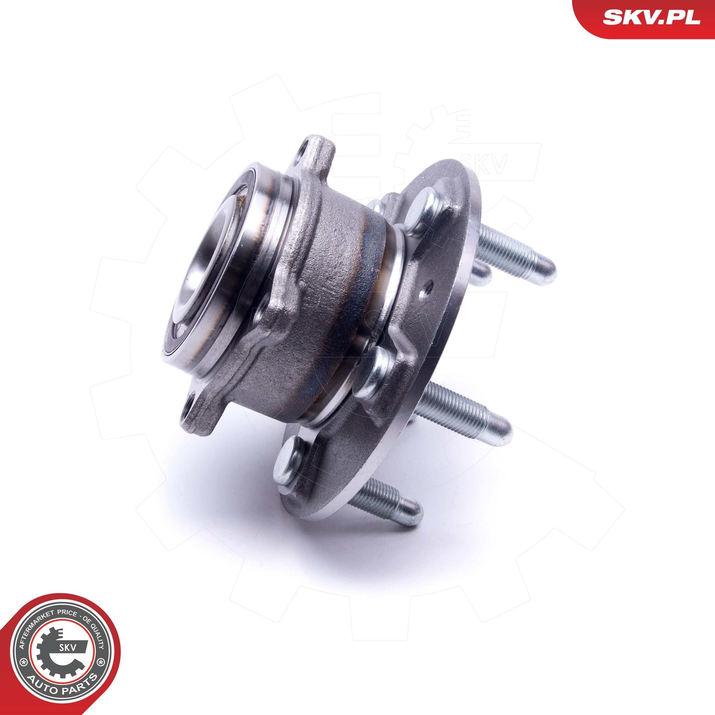 29SKV405 SKV