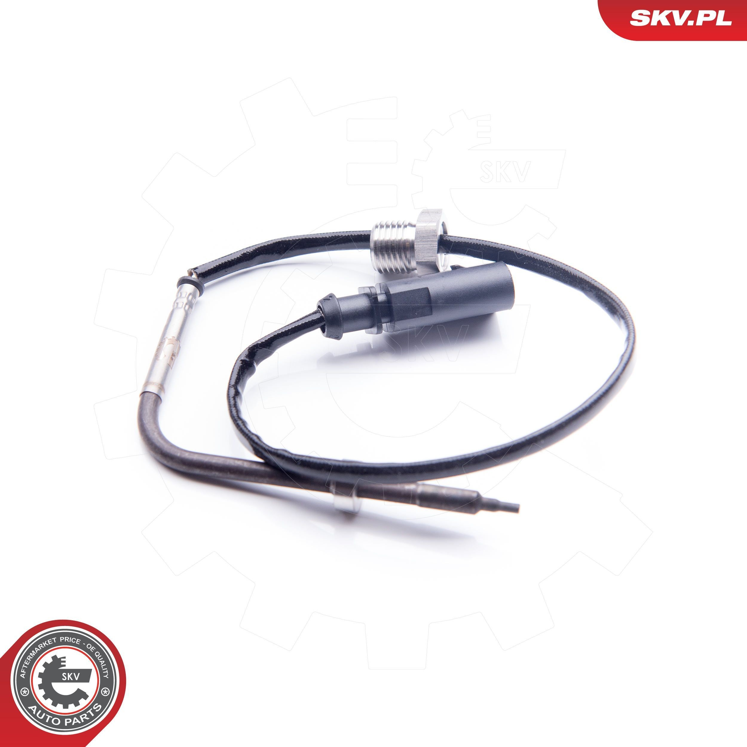30SKV023 SKV