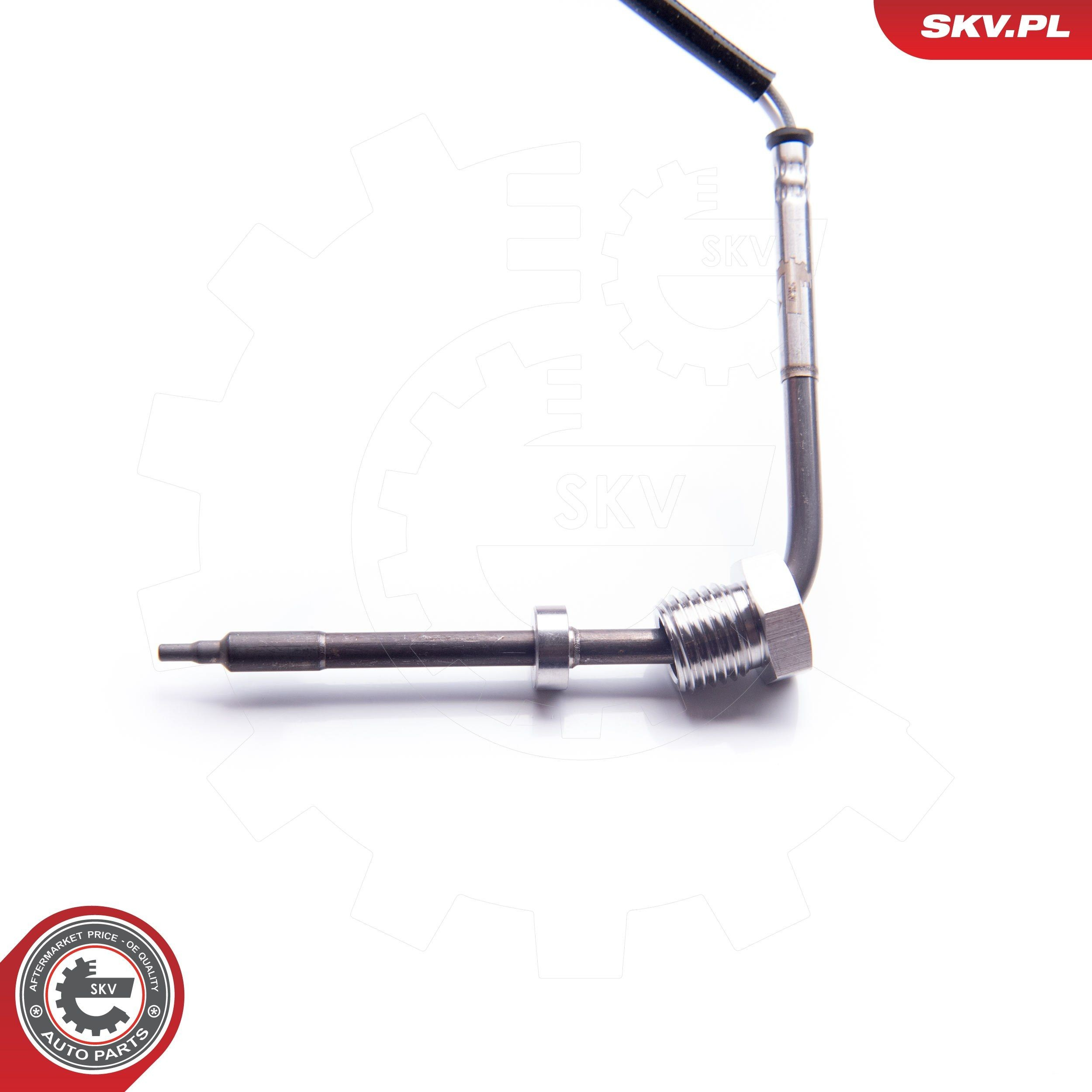 30SKV031 SKV