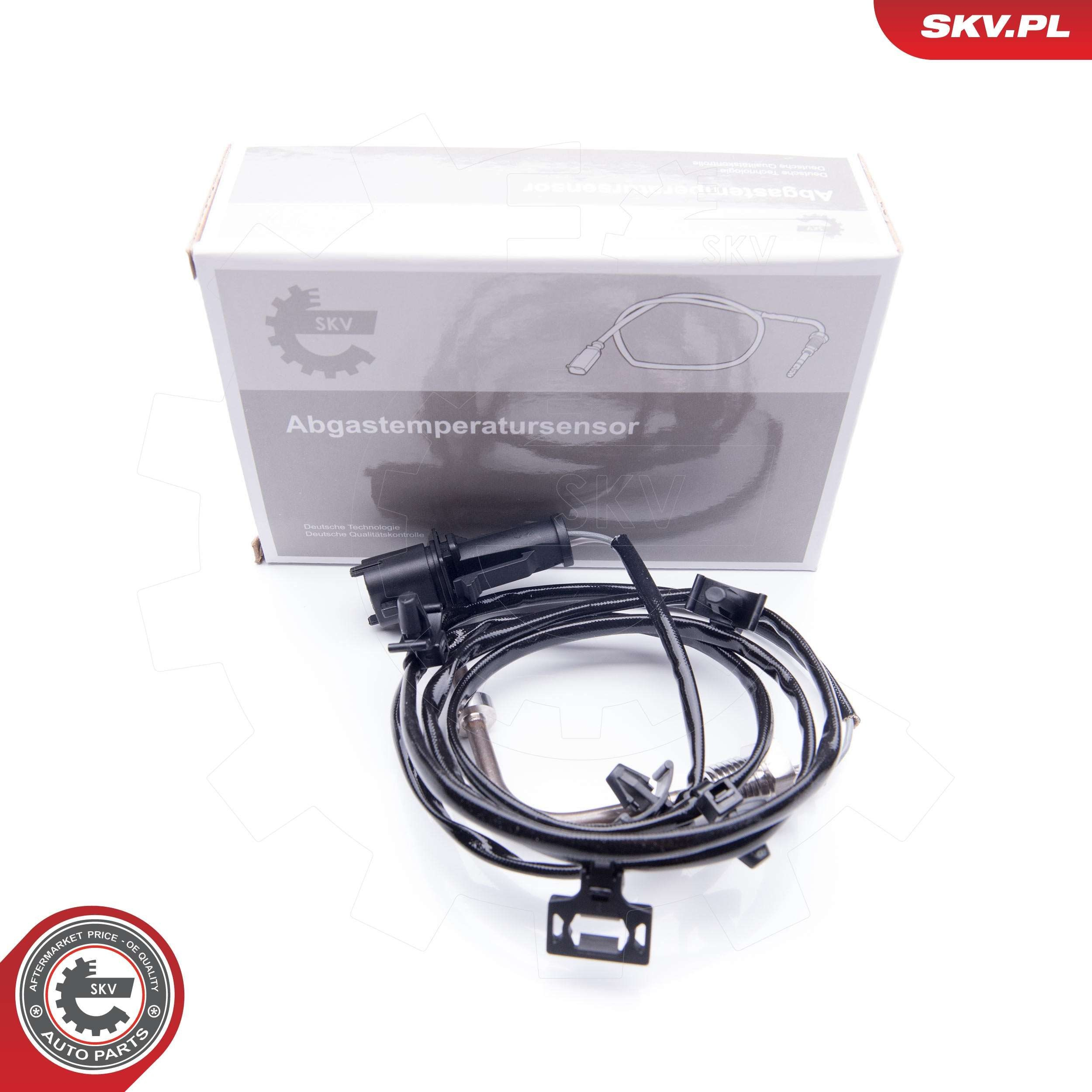 30SKV034 SKV