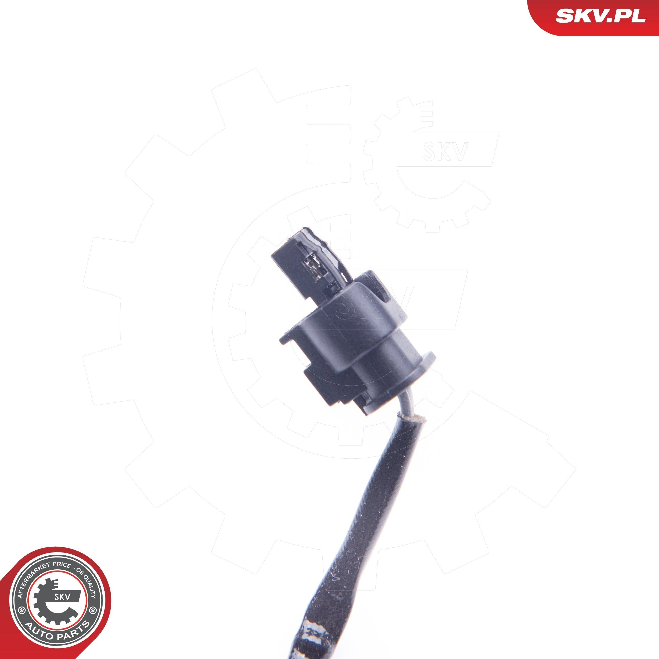 30SKV066 SKV