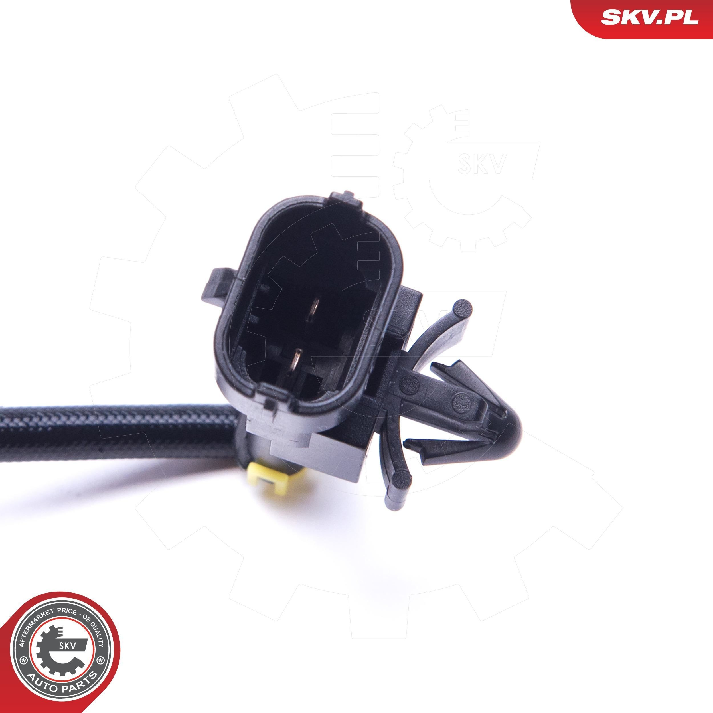 30SKV241 SKV