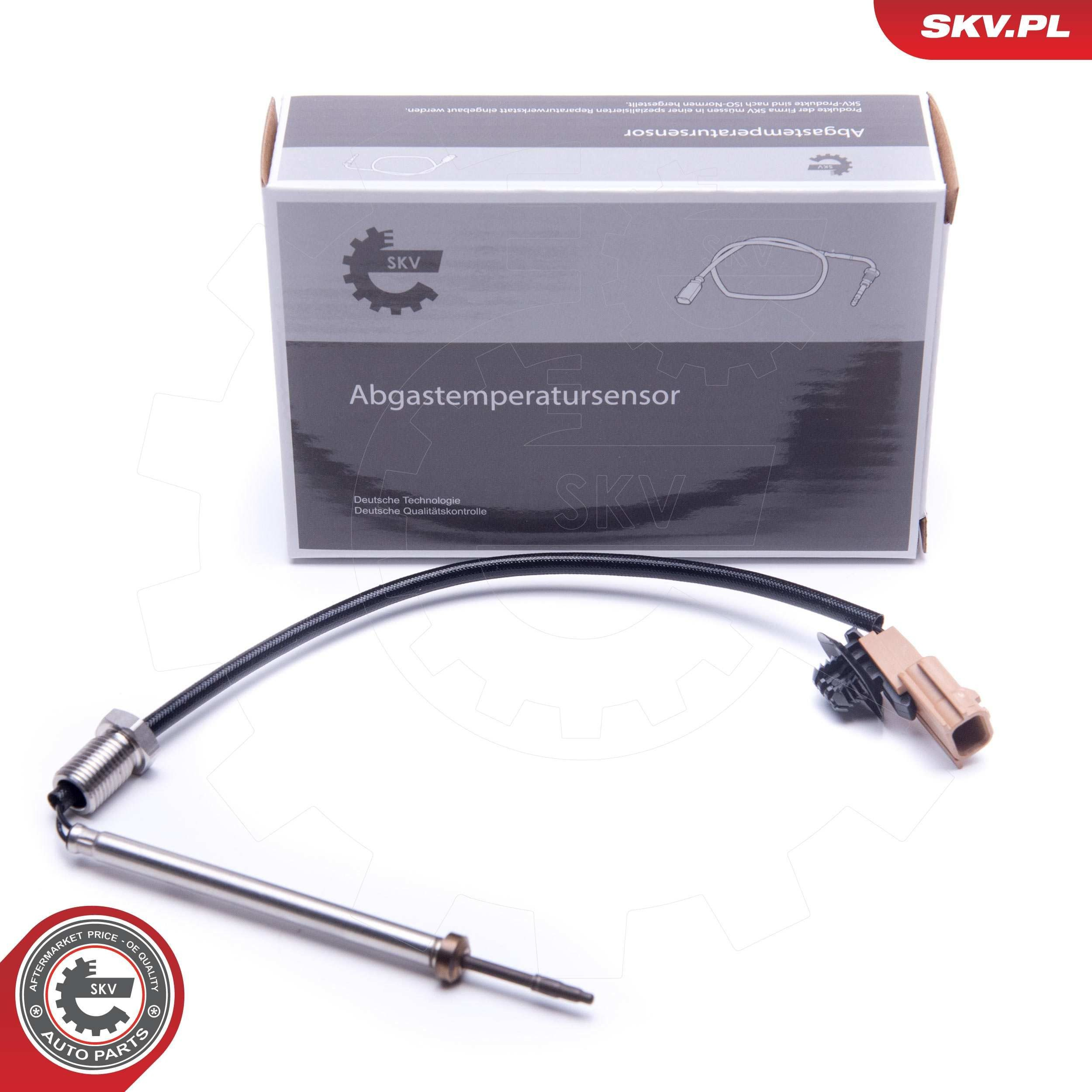 30SKV254 SKV