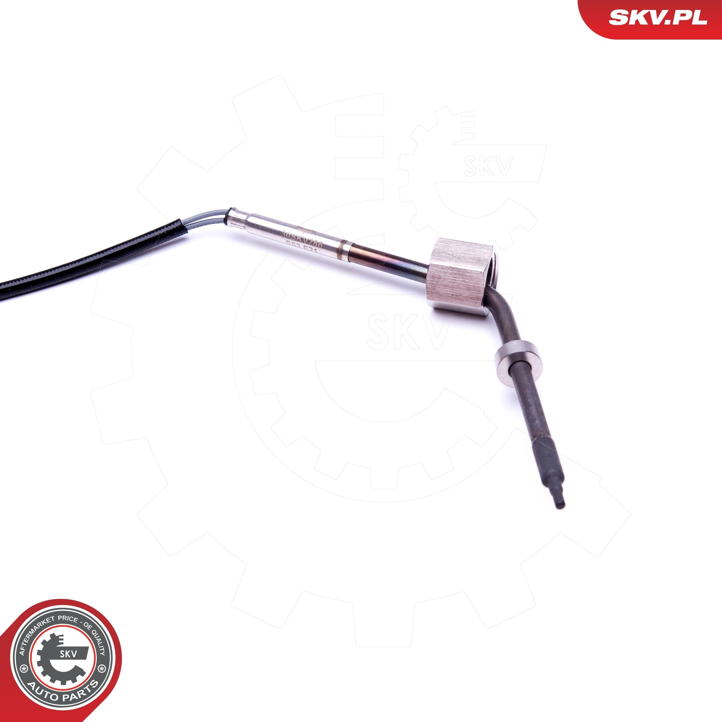 30SKV286 SKV