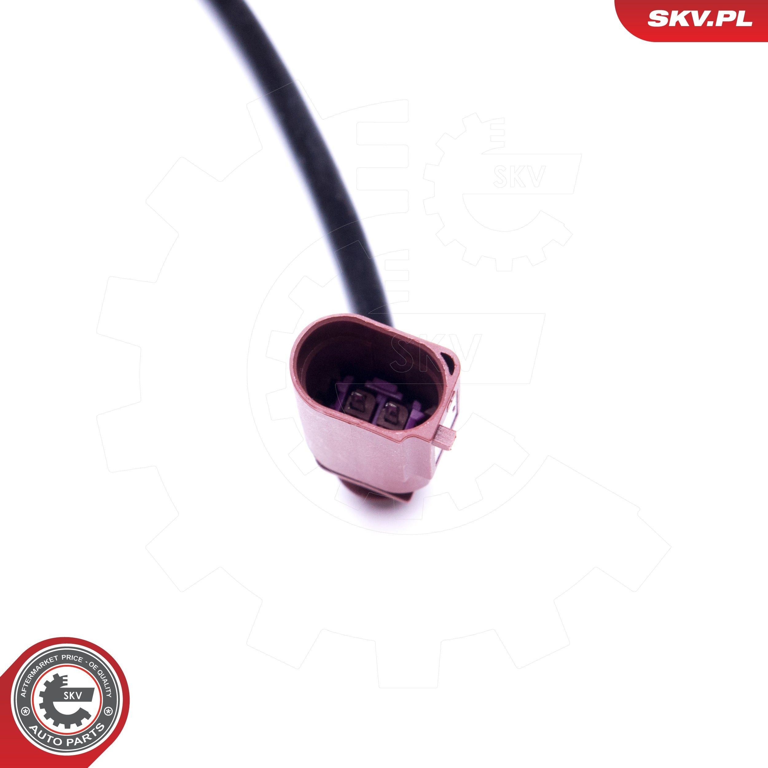  SKV 30SKV316